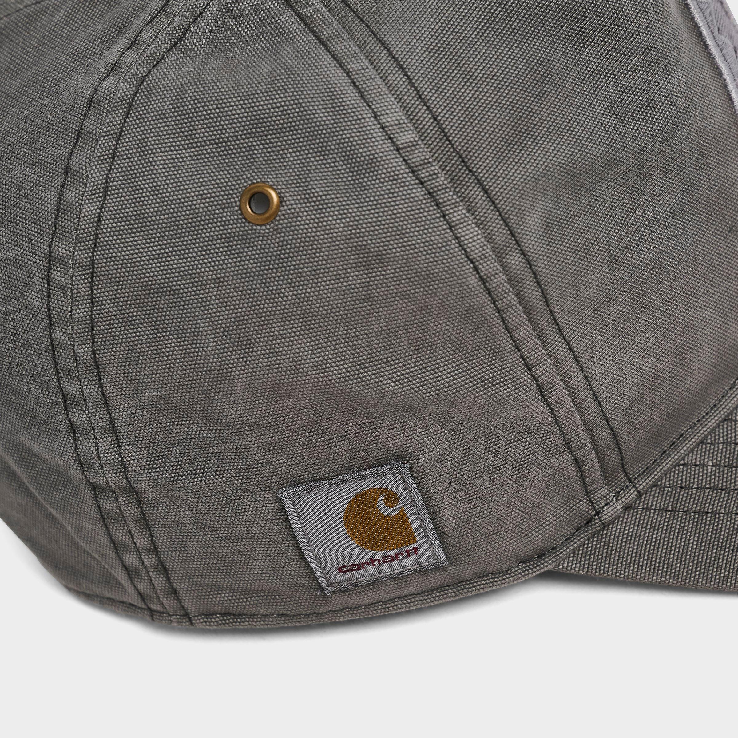 '47 x Carhartt Arizona Diamondbacks MLB HITCH Snapback Hat