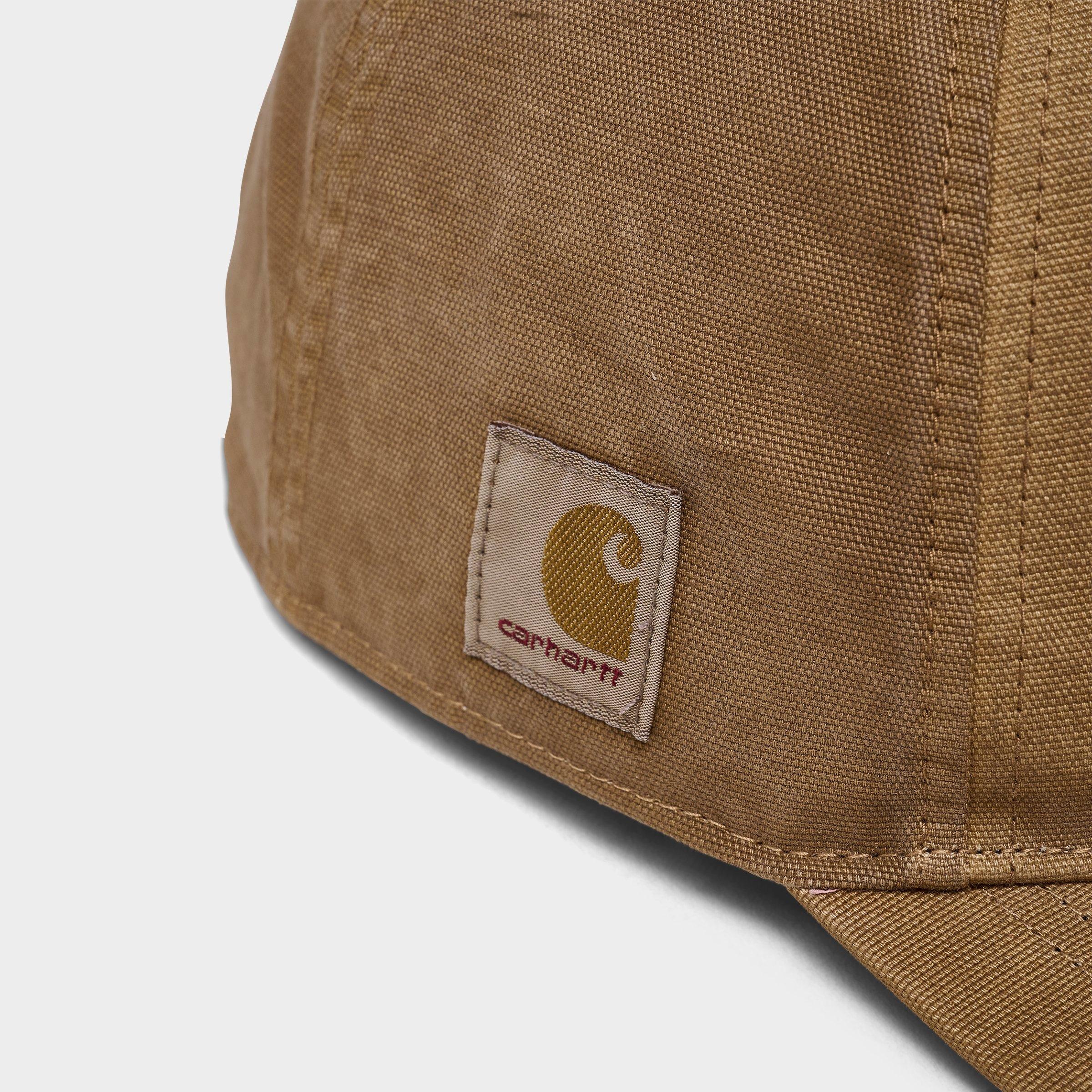 '47 x Carhartt Arizona Diamondbacks MLB HITCH Snapback Hat