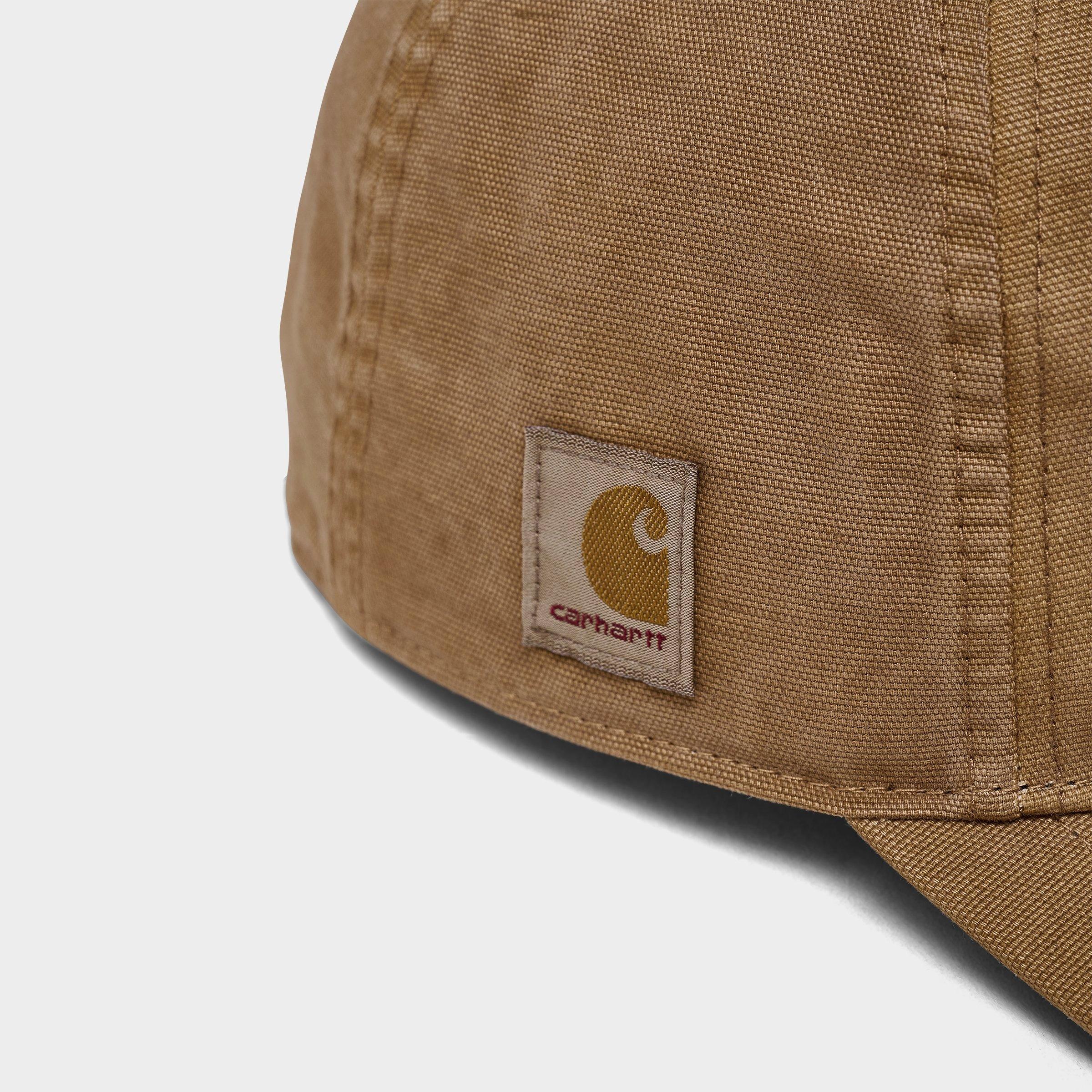 '47 x Carhartt San Francisco 49ers NFL HITCH Snapback Hat