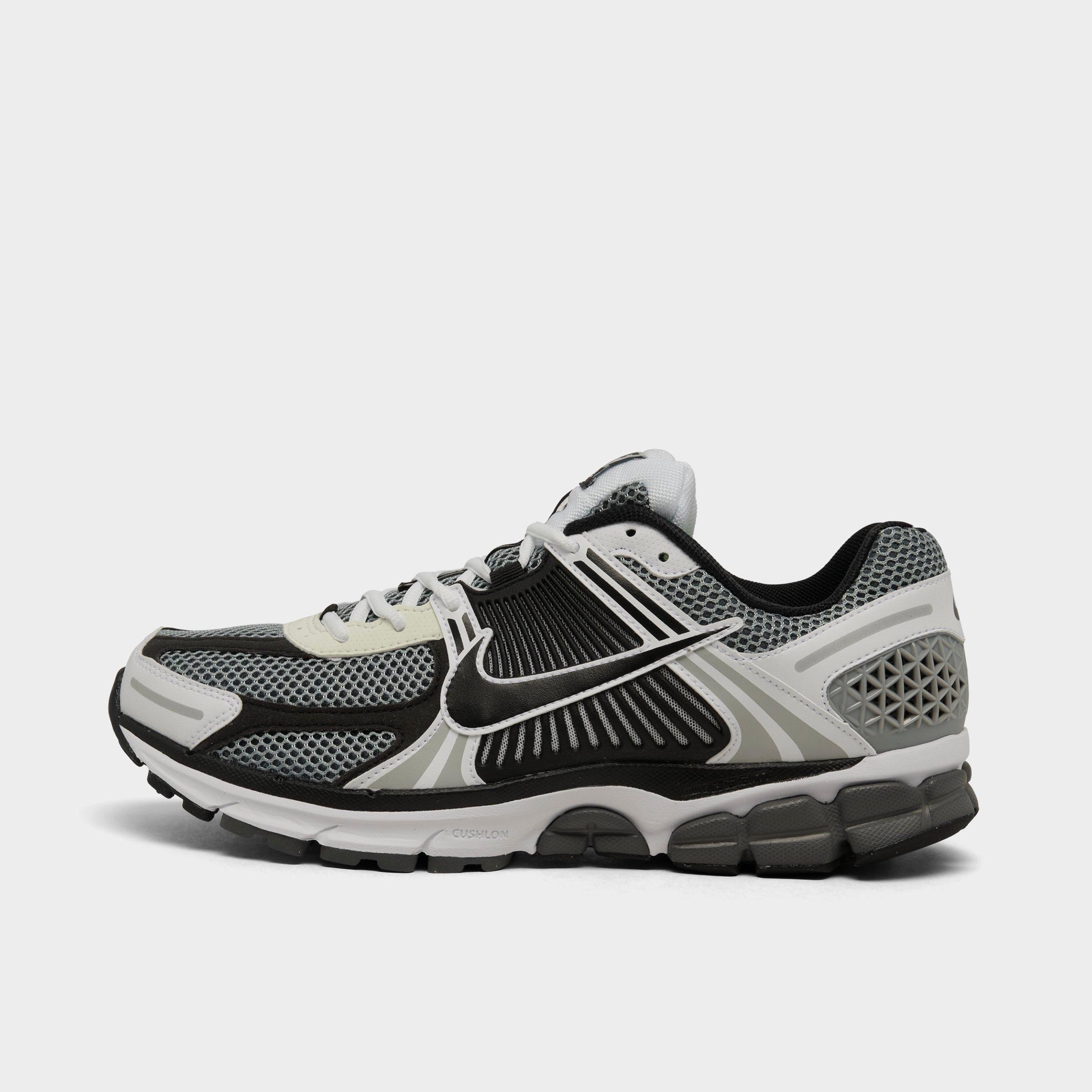 Men's Nike Zoom Vomero 5 Casual Shoes | JD Sports
