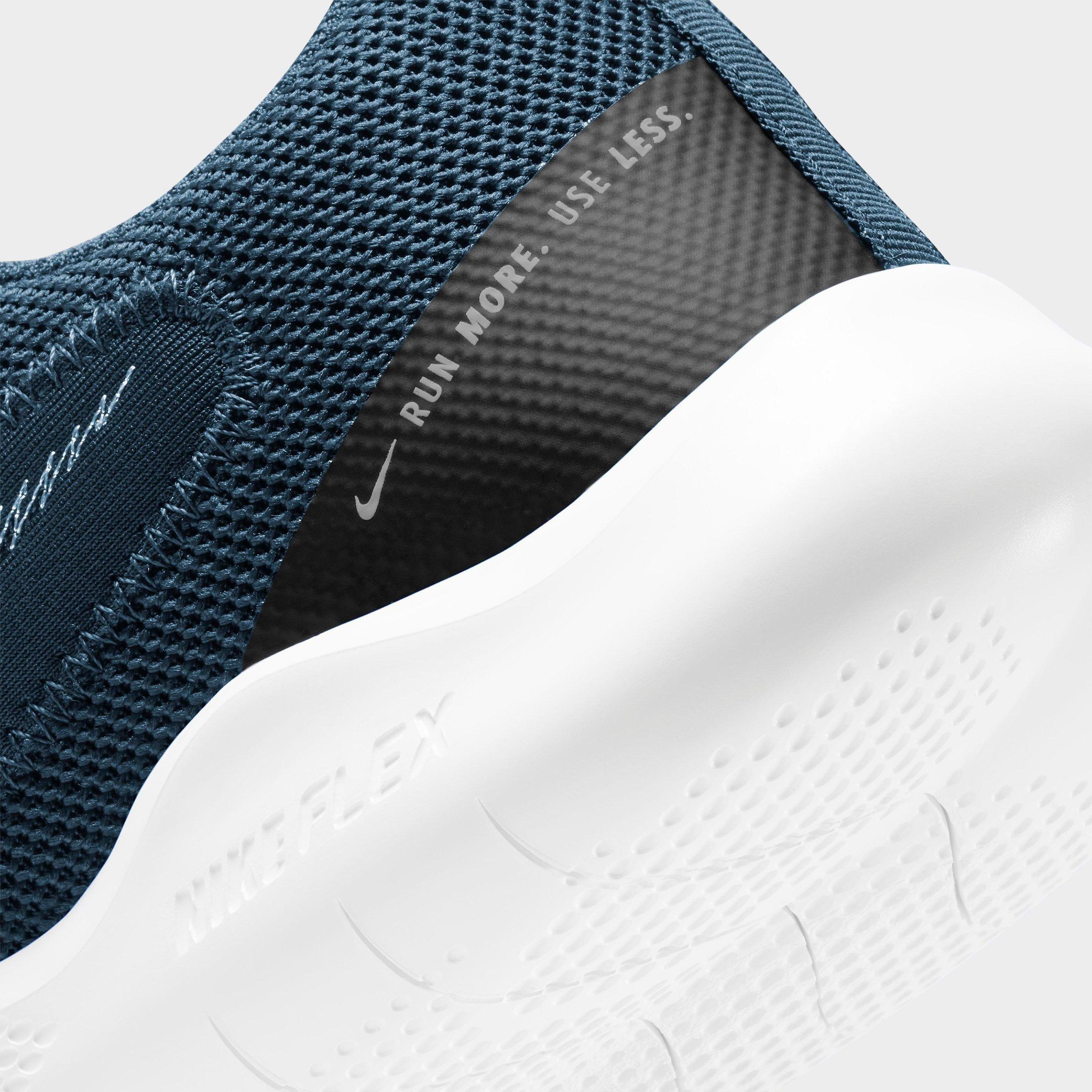 Men's Nike Flex Experience Run 10 Running Shoes