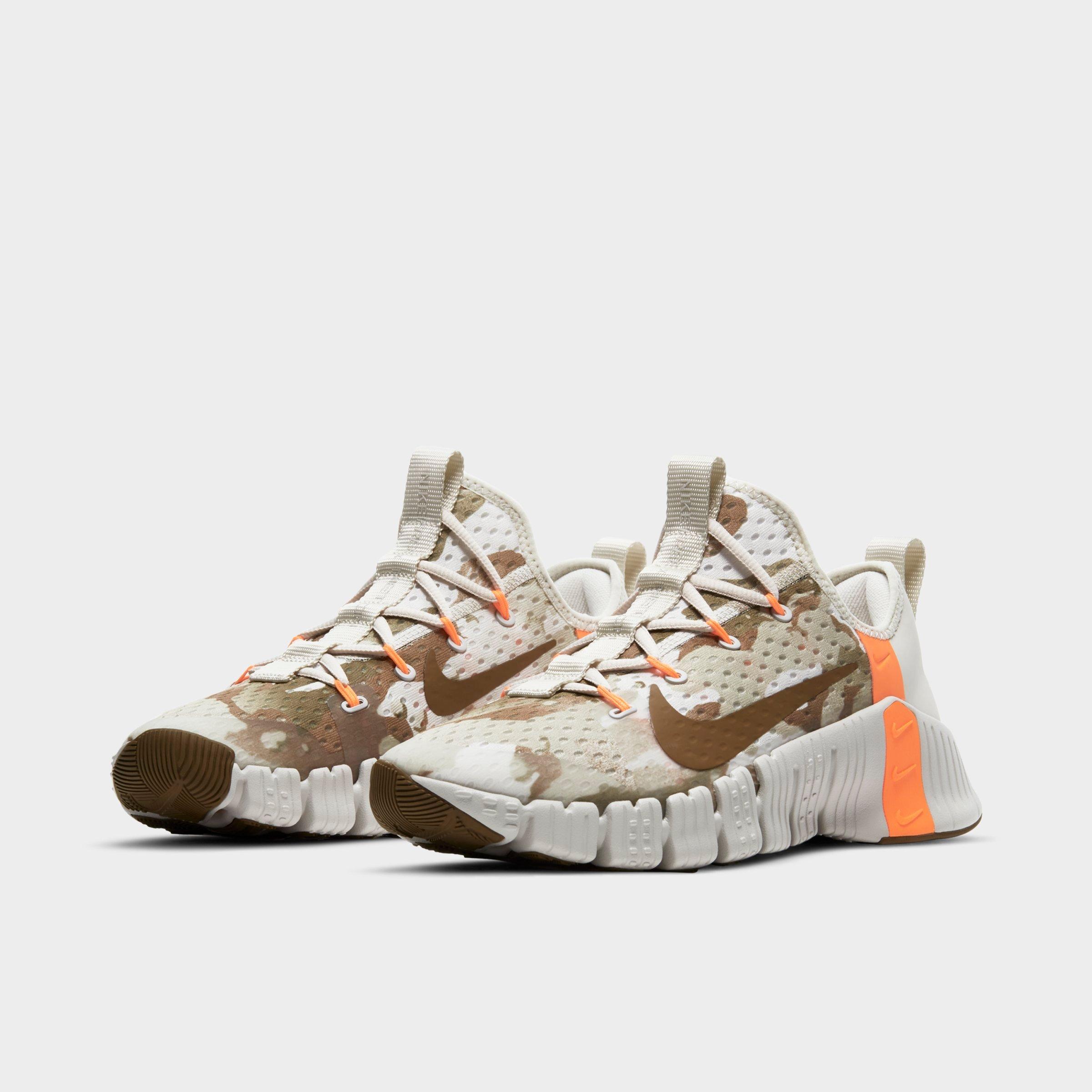 Men's Nike Free Metcon 3 Training Shoes