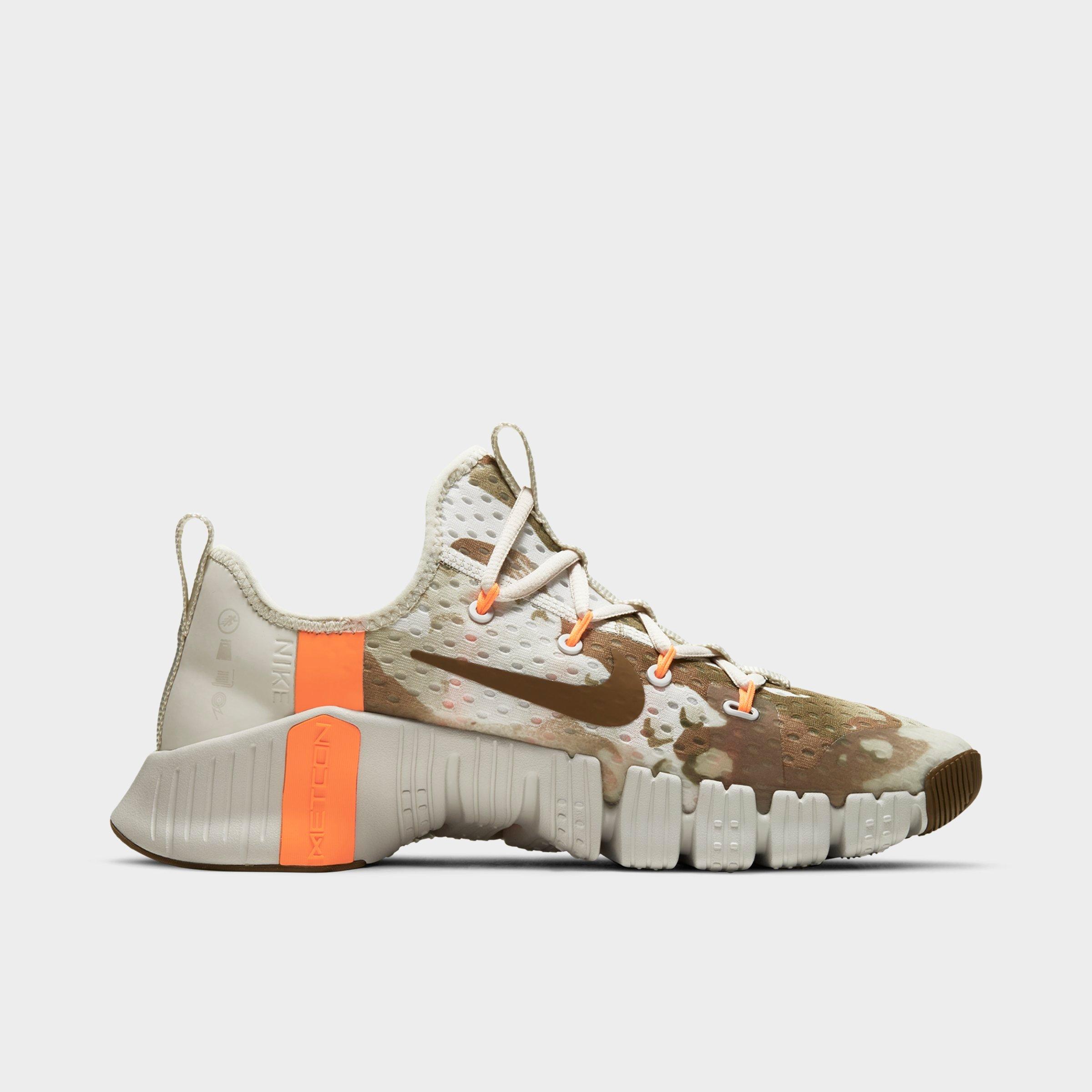 Men's Nike Free Metcon 3 Training Shoes