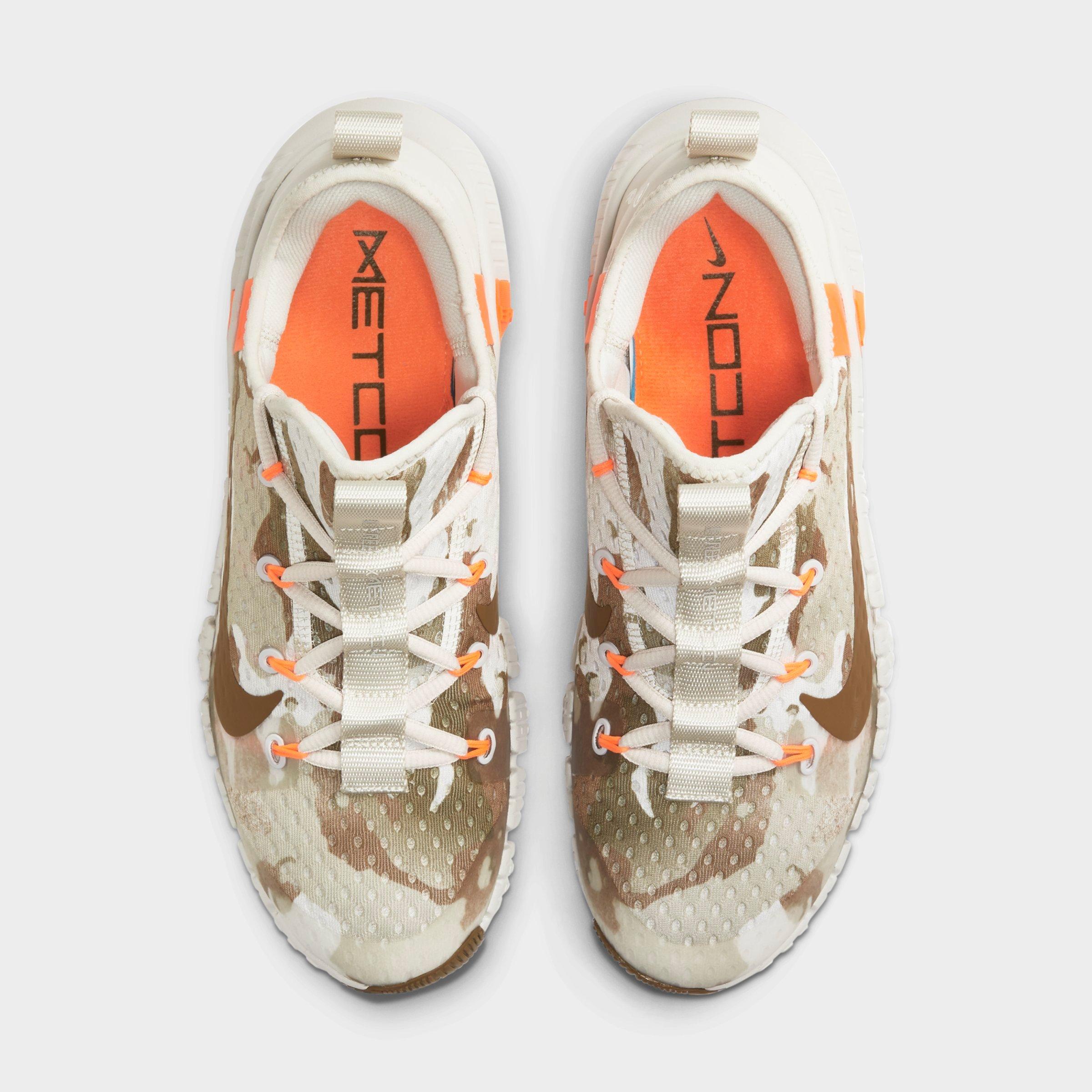 Men's Nike Free Metcon 3 Training Shoes