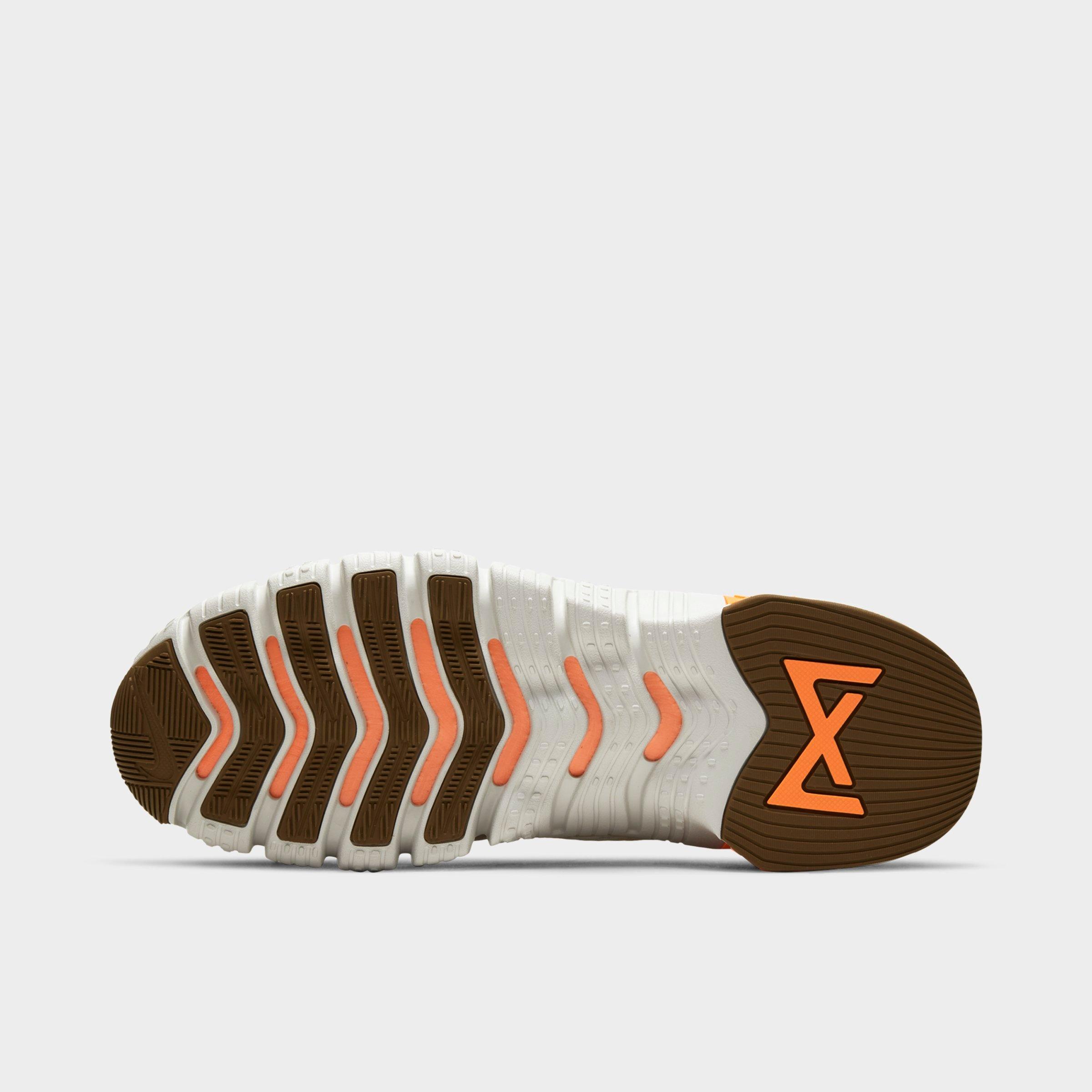 Men's Nike Free Metcon 3 Training Shoes