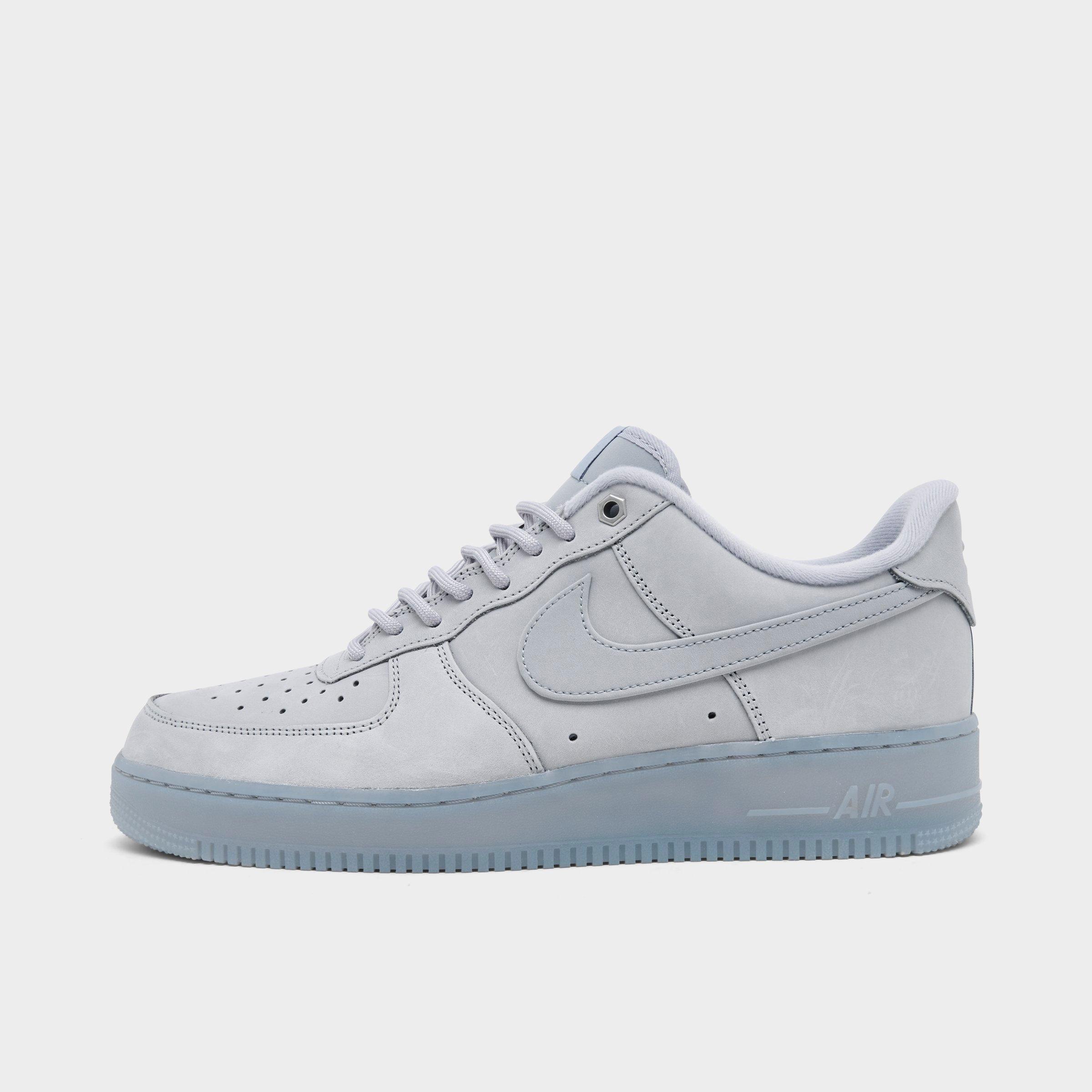 Men's Nike Air Force 1 '07 WB Casual Shoes | JD Sports