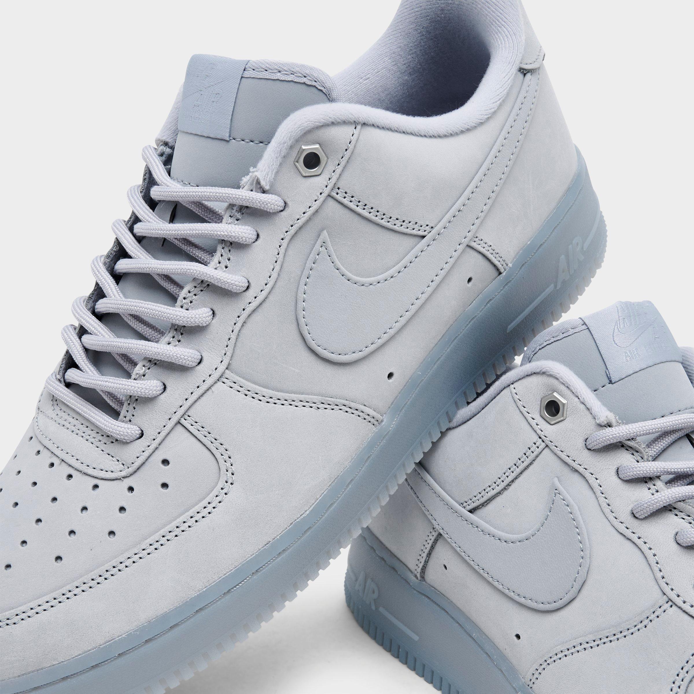 Men's Nike Air Force 1 '07 WB Casual Shoes | JD Sports