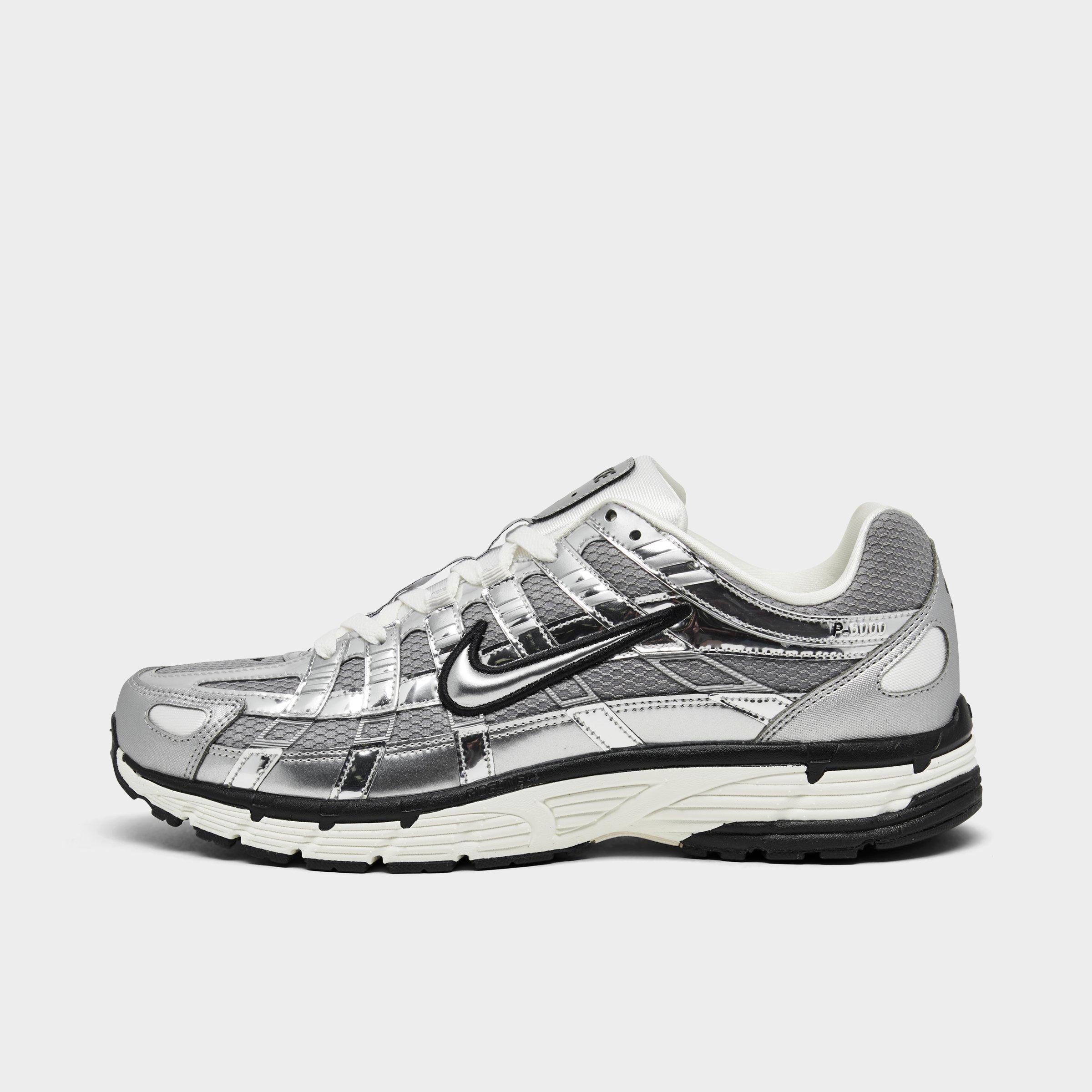 Men's Nike P-6000 Casual Shoes | JD Sports