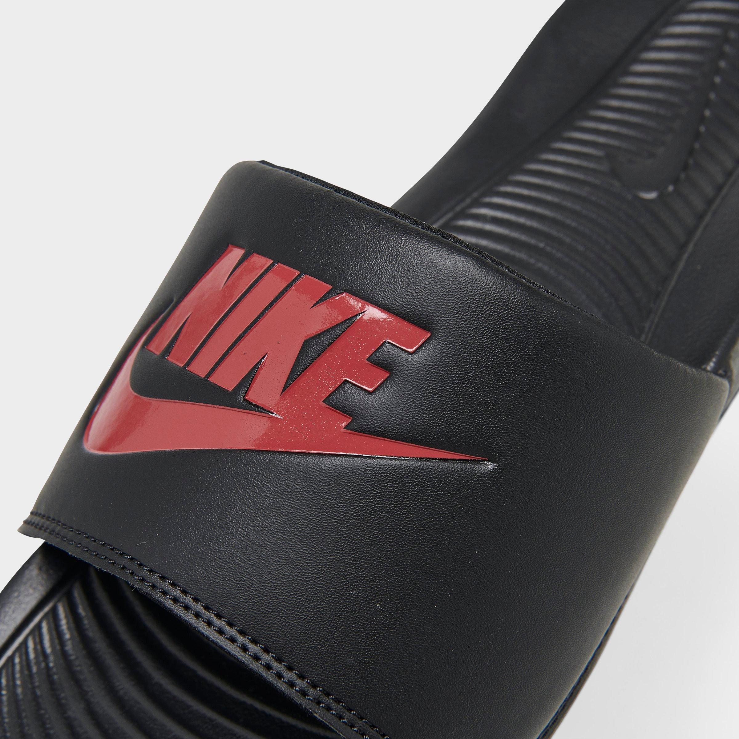 Men's Nike Victori One Slide Sandals