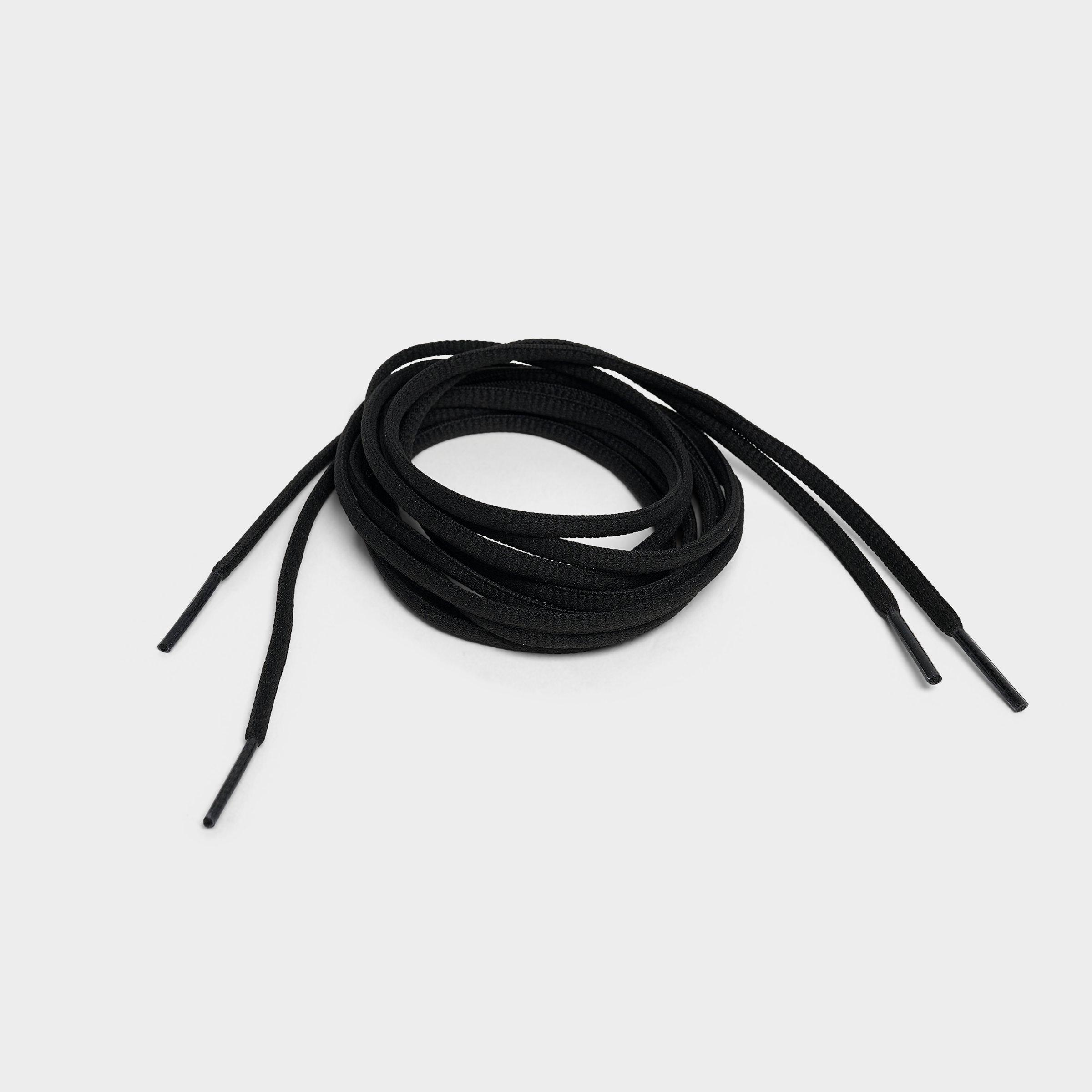 Crep Protect Pre-Treated Rope Laces