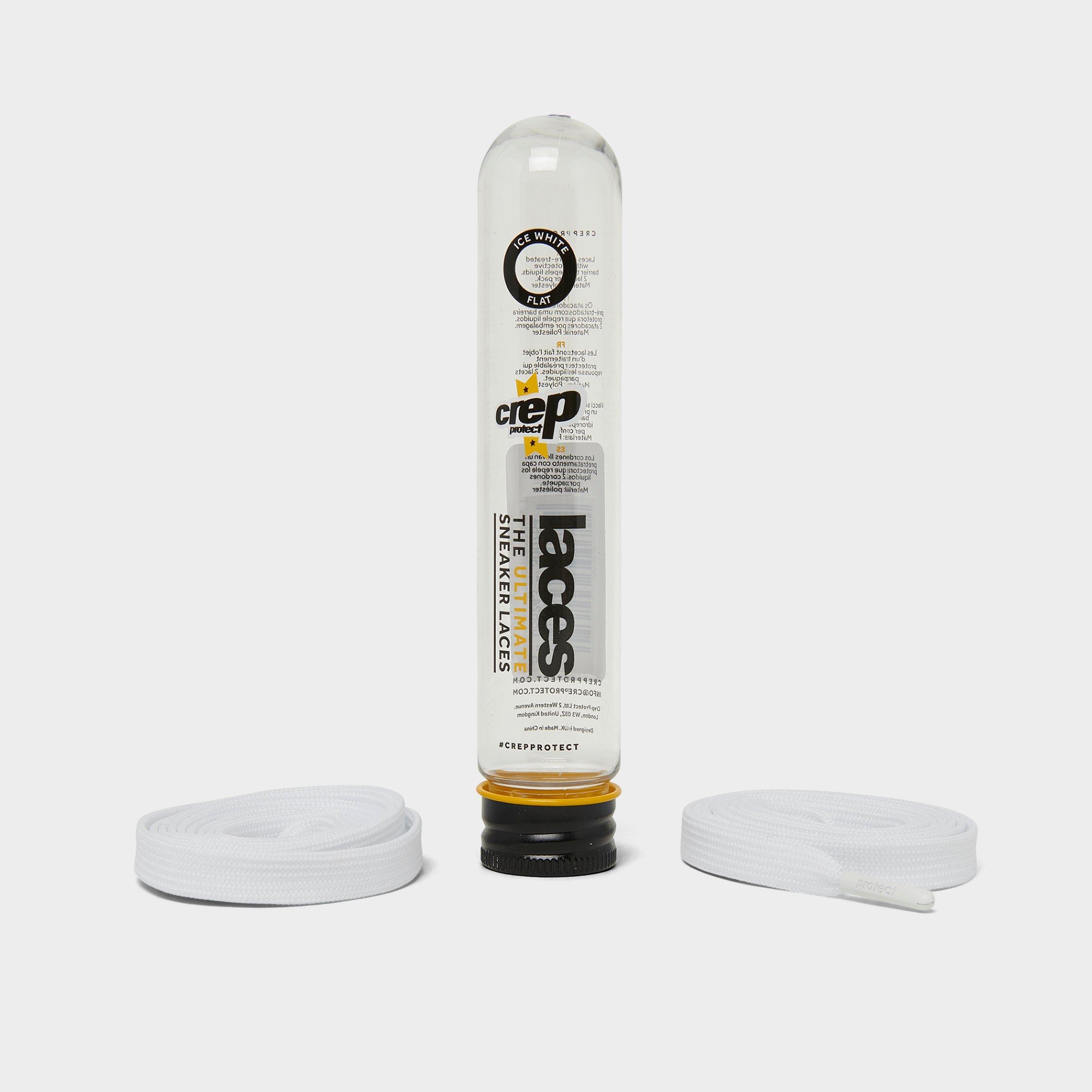 Crep Protect Essentials Kit (L)