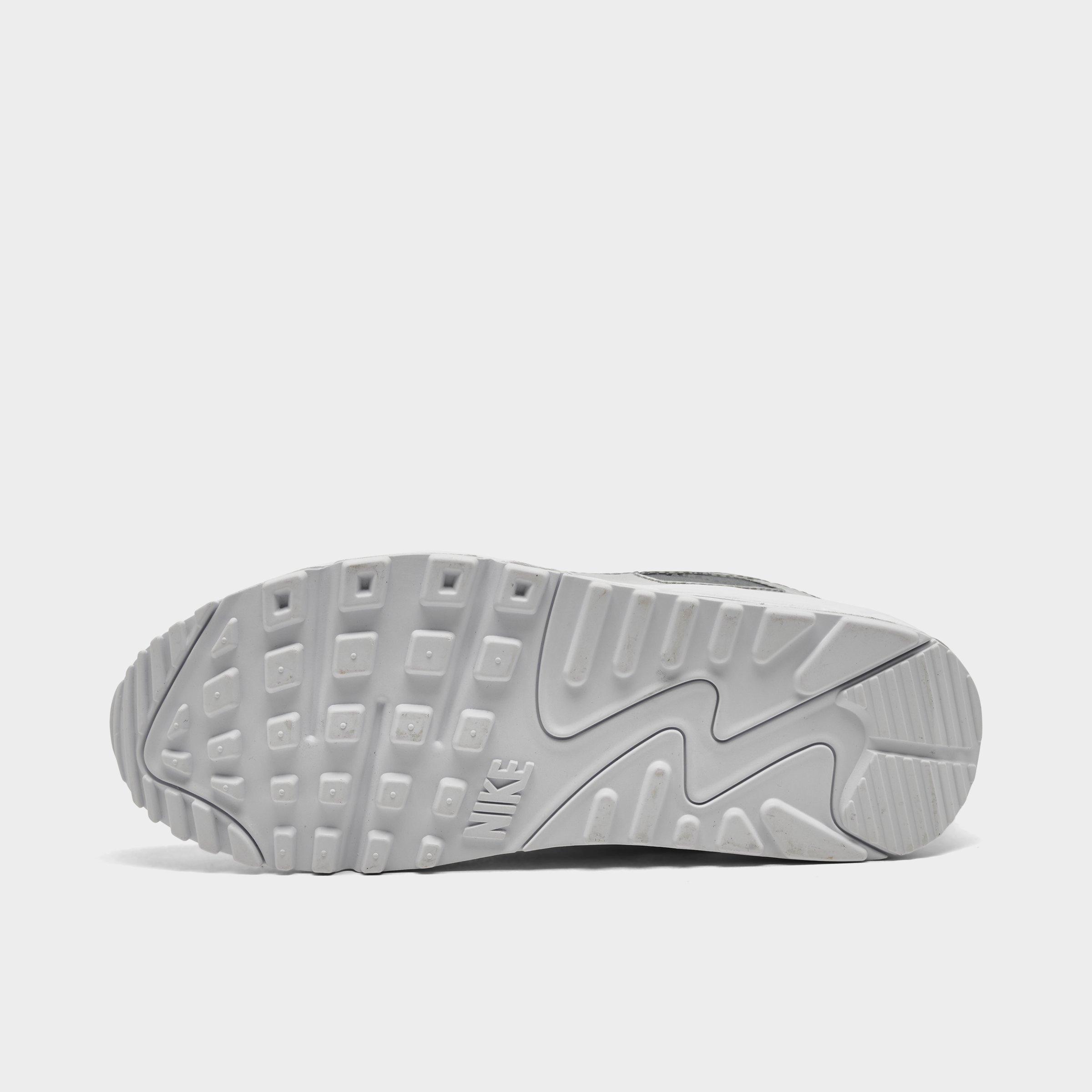 Women's Nike Air Max 90 SP Casual Shoes