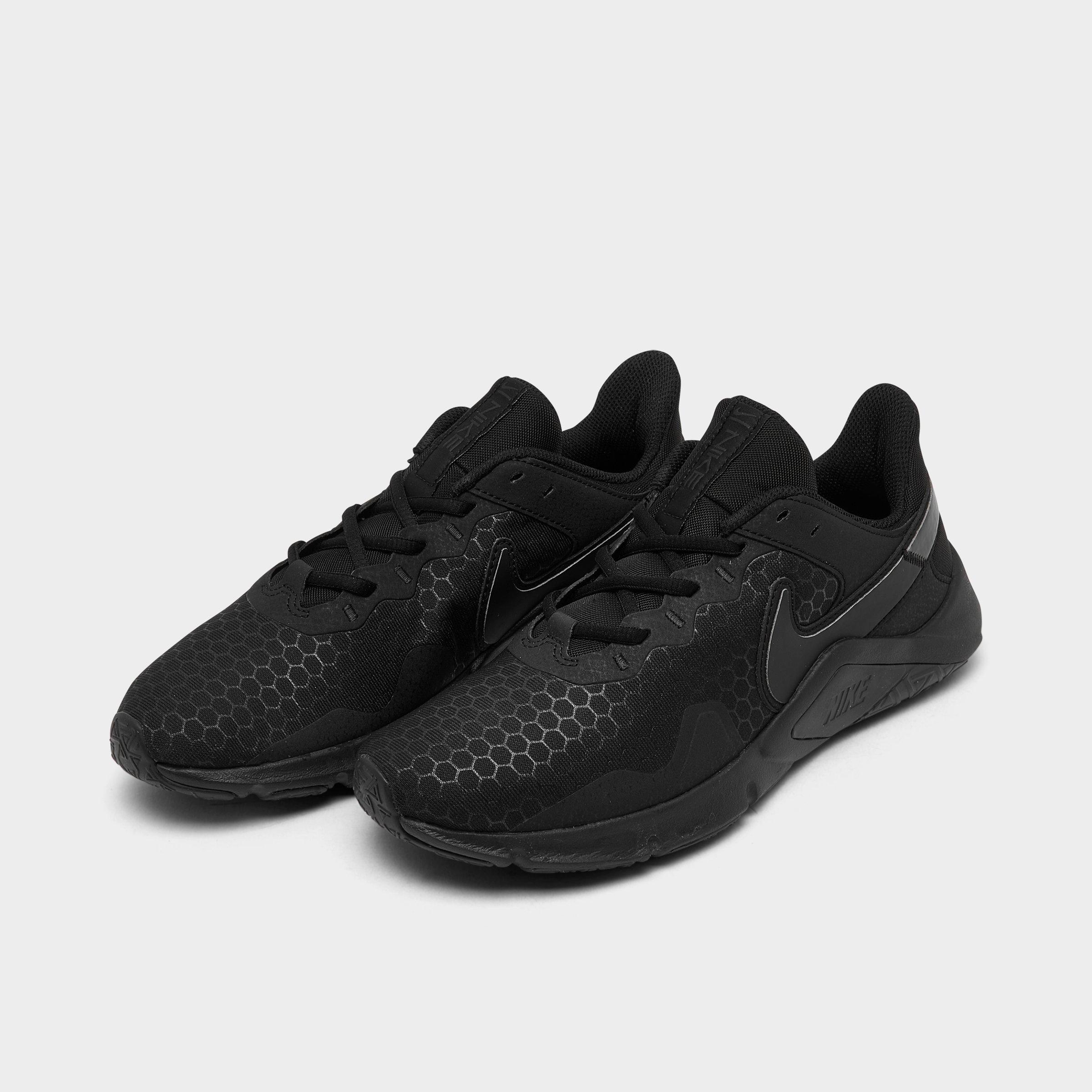 Women's Nike Legend Essential 2 Training Shoes