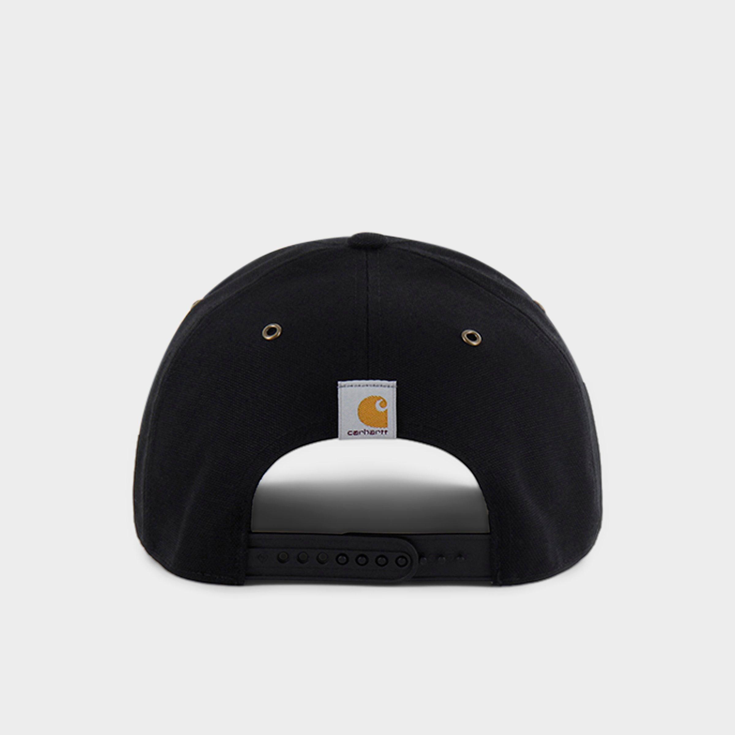 '47 x Carhartt Detroit Tigers MLB Hitch Snapback Hat