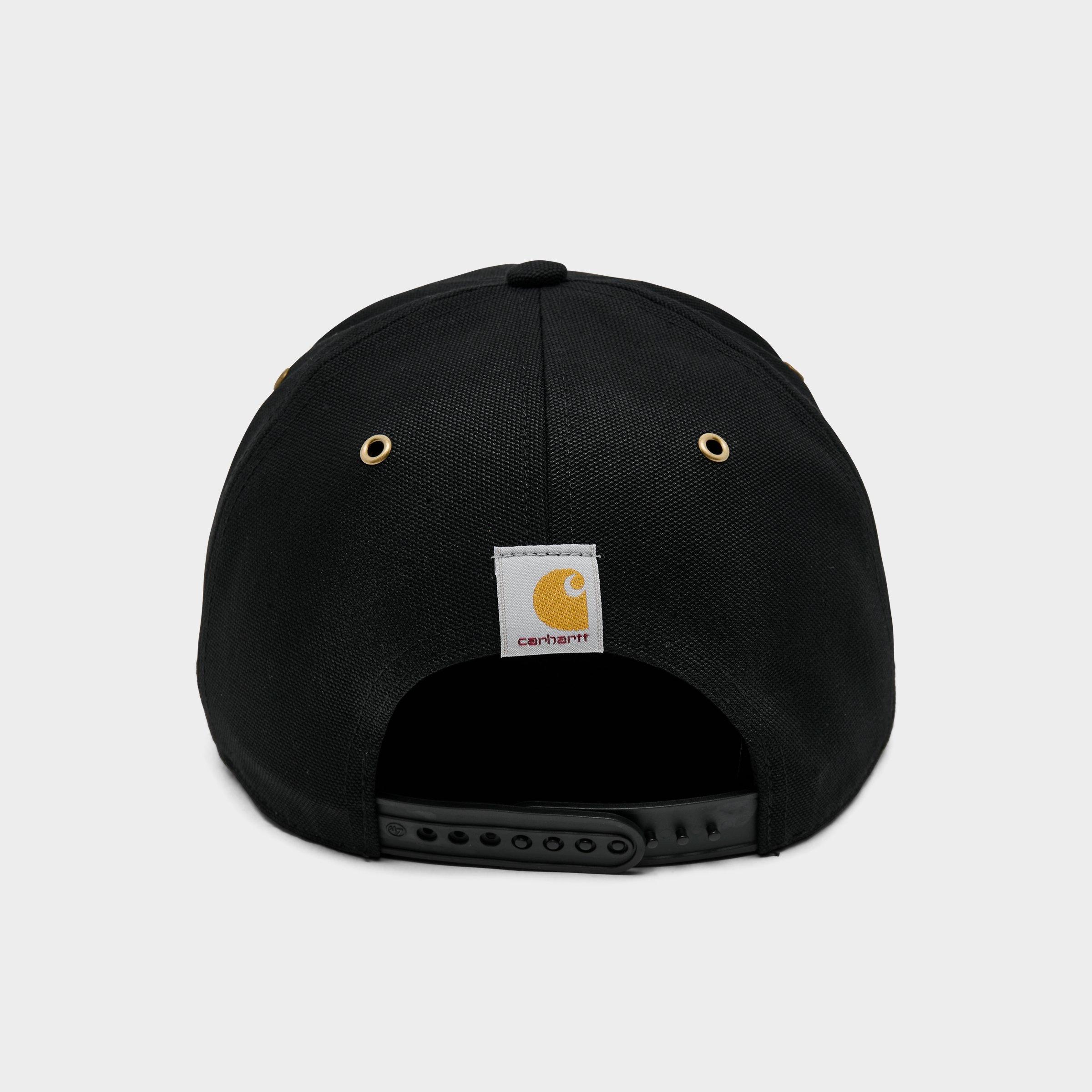 '47 x Carhartt Chicago White Sox MLB Hitch Snapback Hat