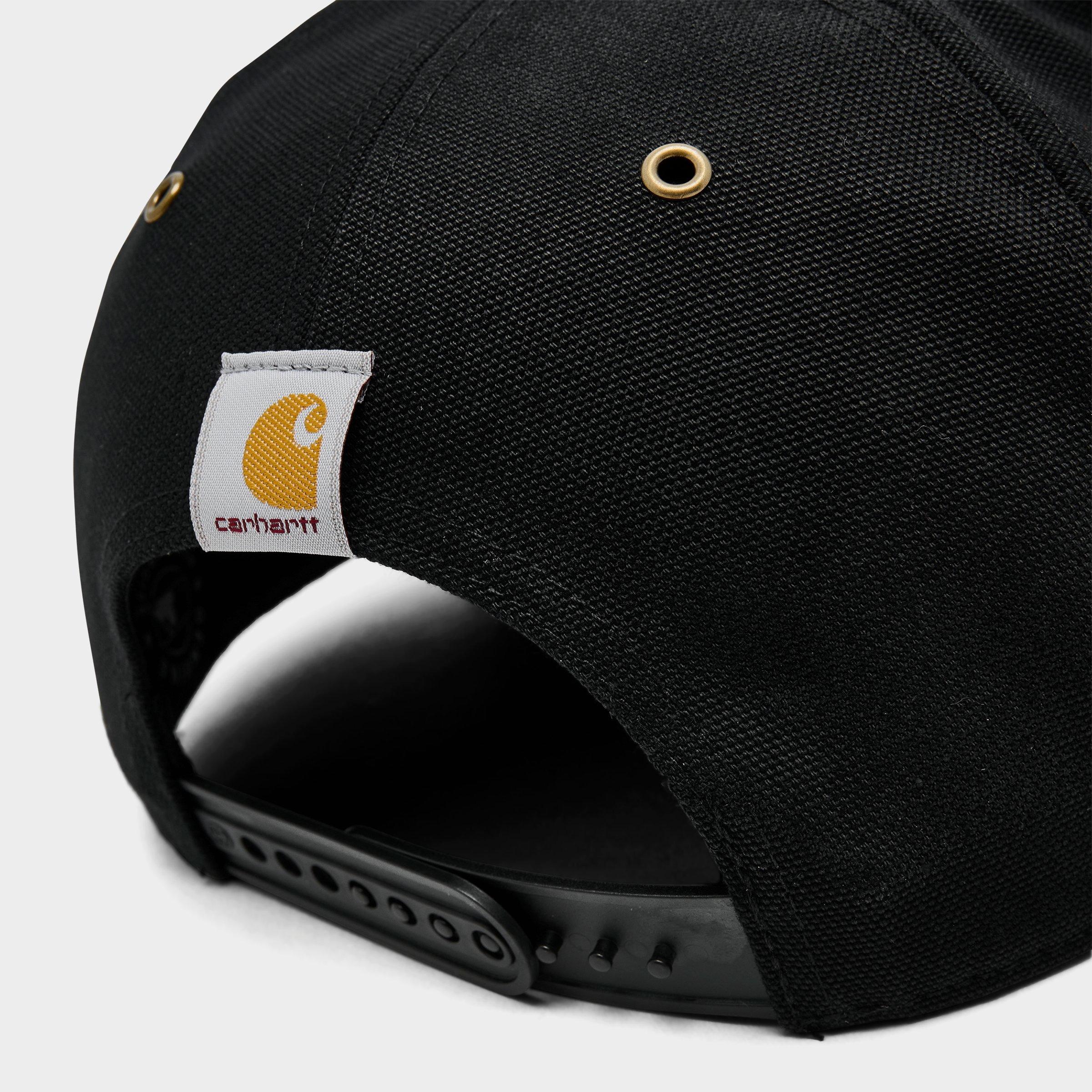 '47 x Carhartt Chicago White Sox MLB Hitch Snapback Hat