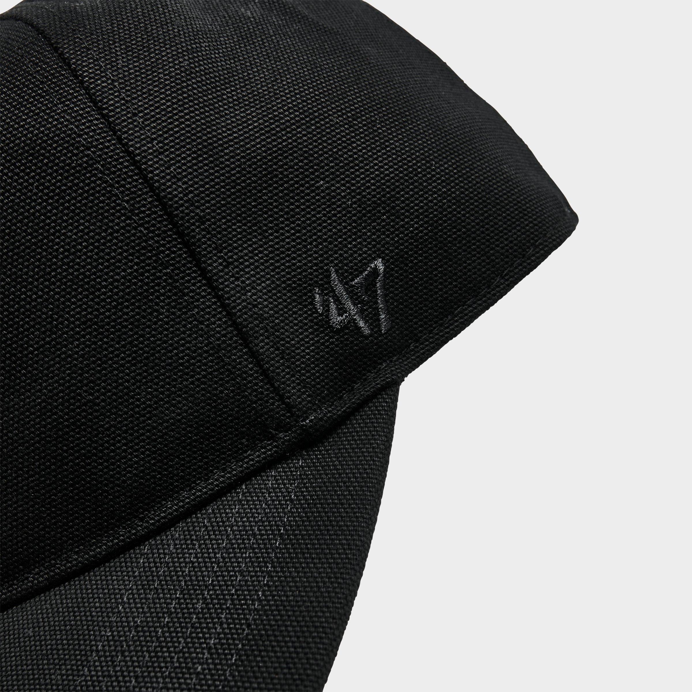 '47 x Carhartt Los Angeles Dodgers MLB Hitch Snapback Hat