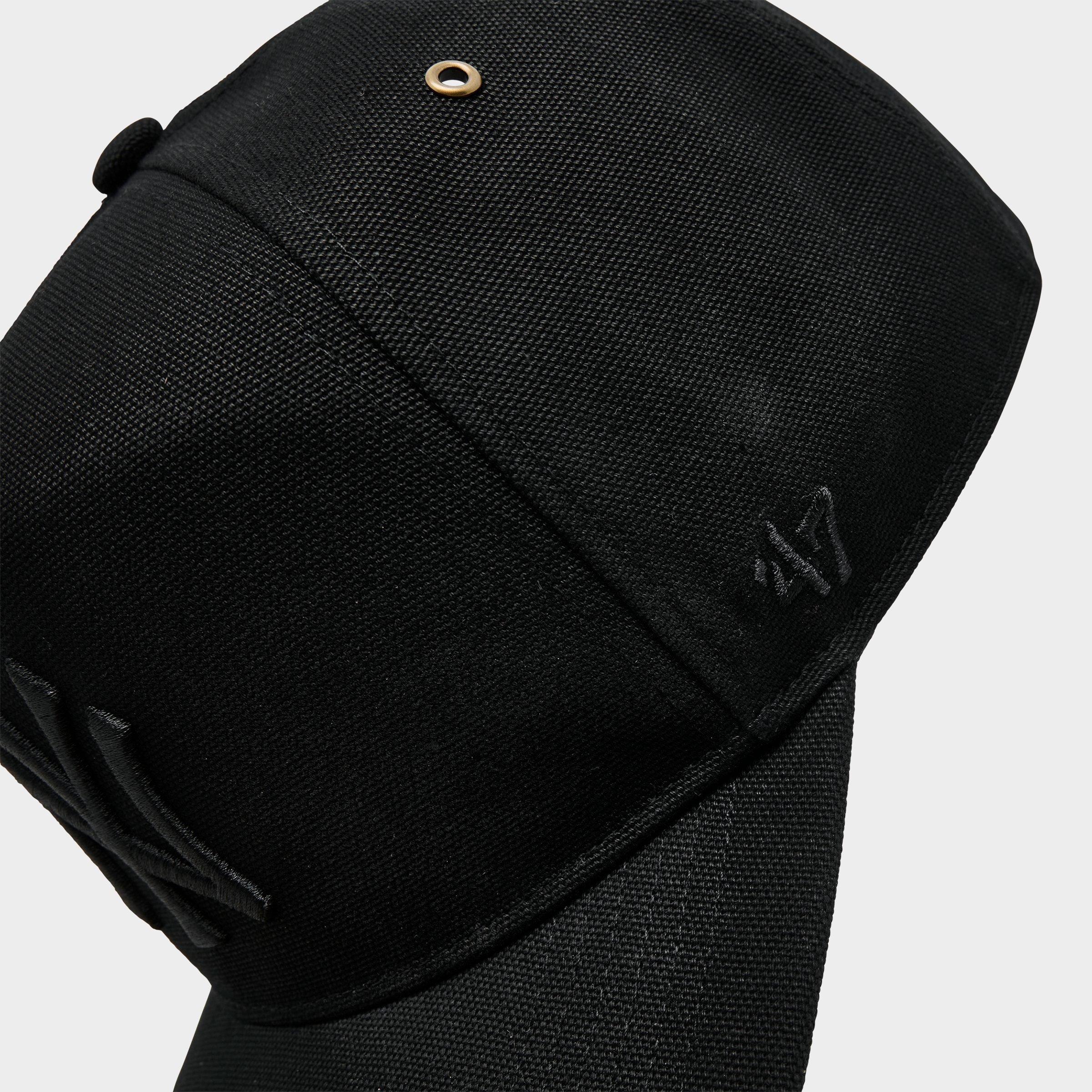 '47 x Carhartt New York Yankees MLB Hitch Snapback Hat