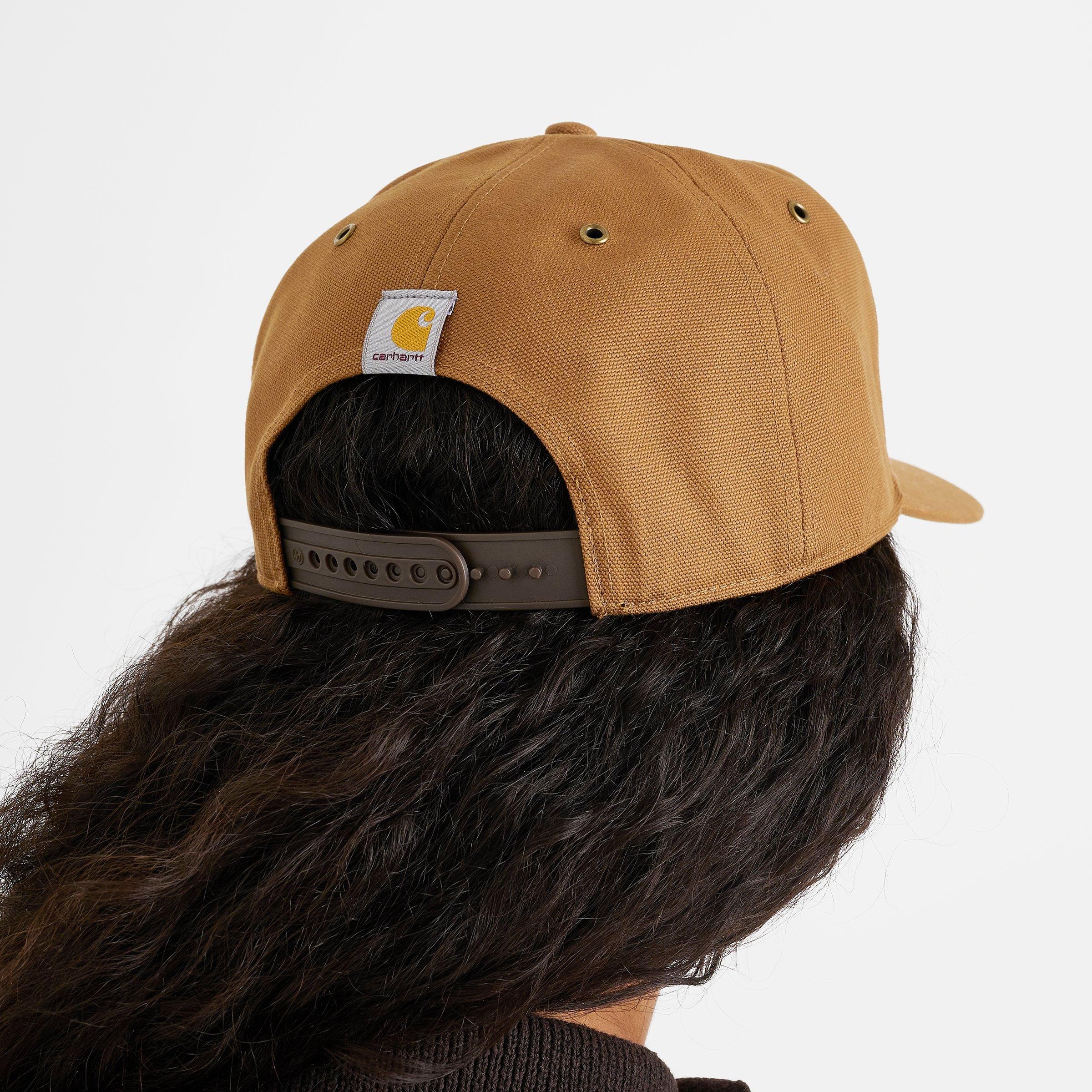 '47 x Carhartt Philadelphia Phillies MLB Hitch Snapback Hat