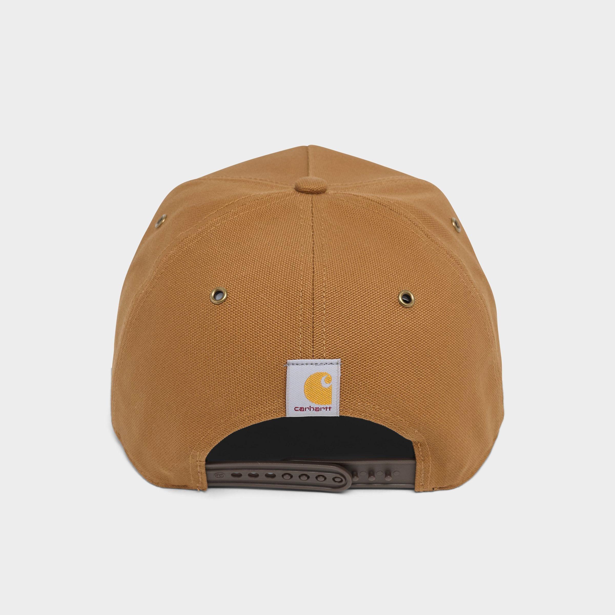 '47 x Carhartt Philadelphia Phillies MLB Hitch Snapback Hat