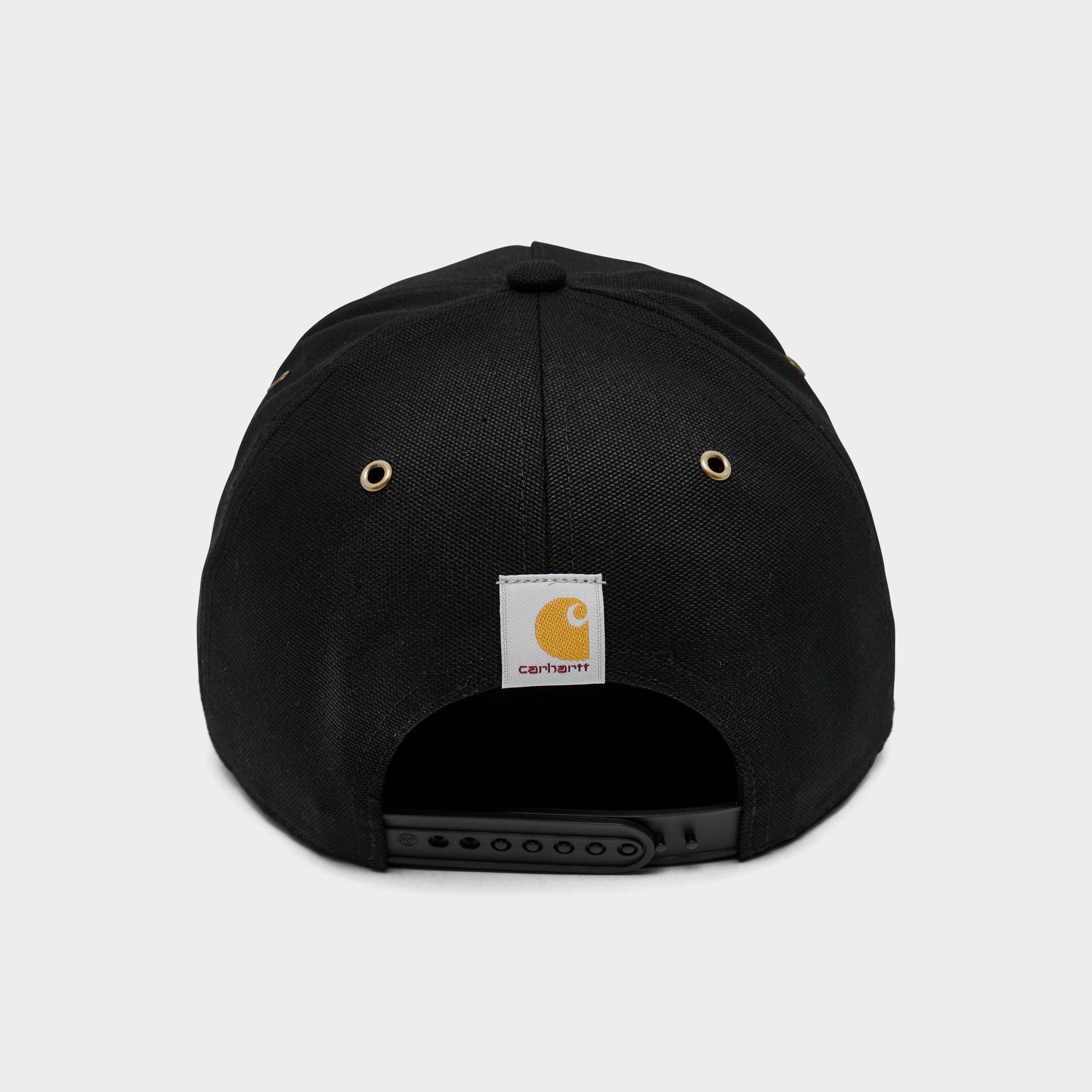 '47 Seattle Mariners MLB HITCH Snapback Hat