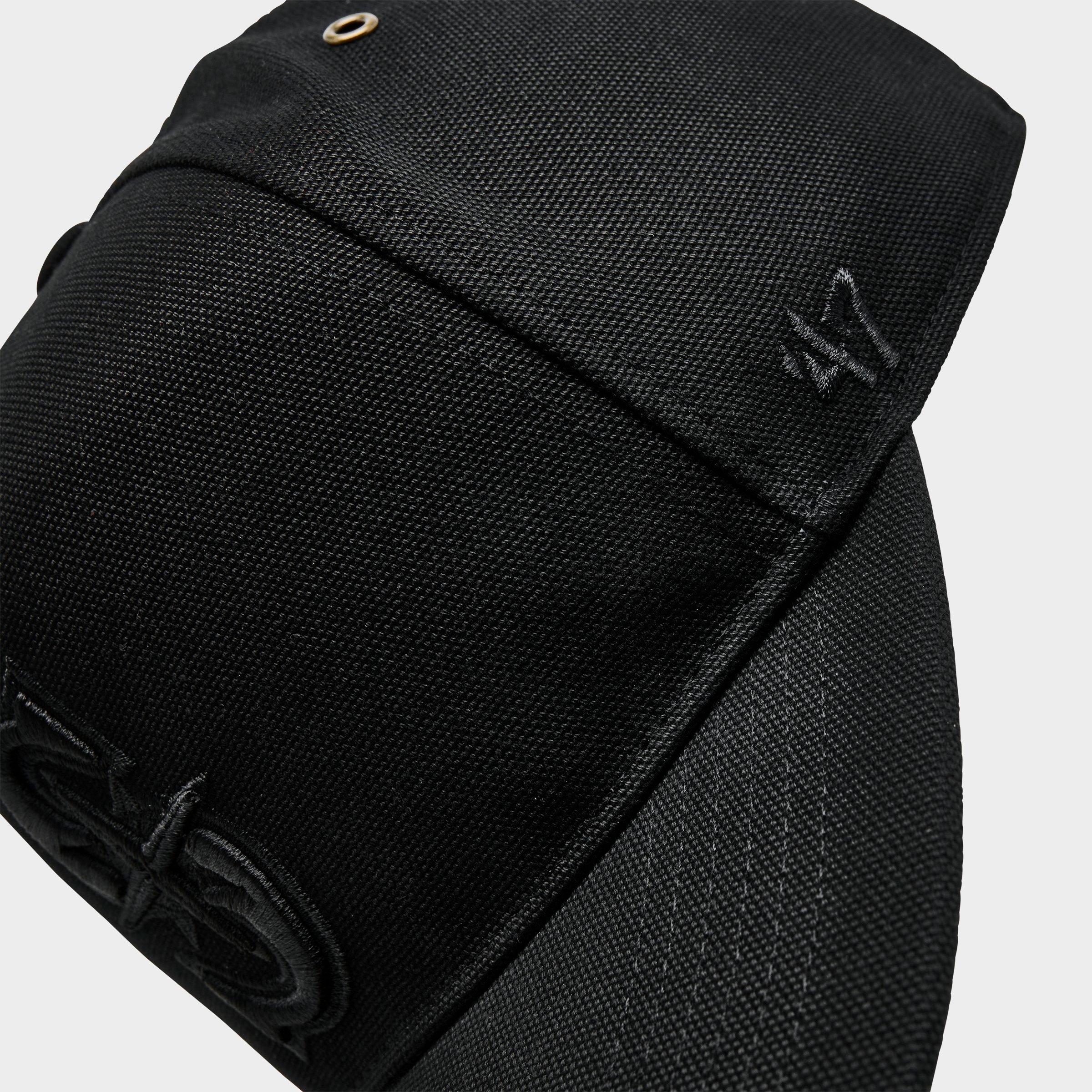 '47 Seattle Mariners MLB HITCH Snapback Hat