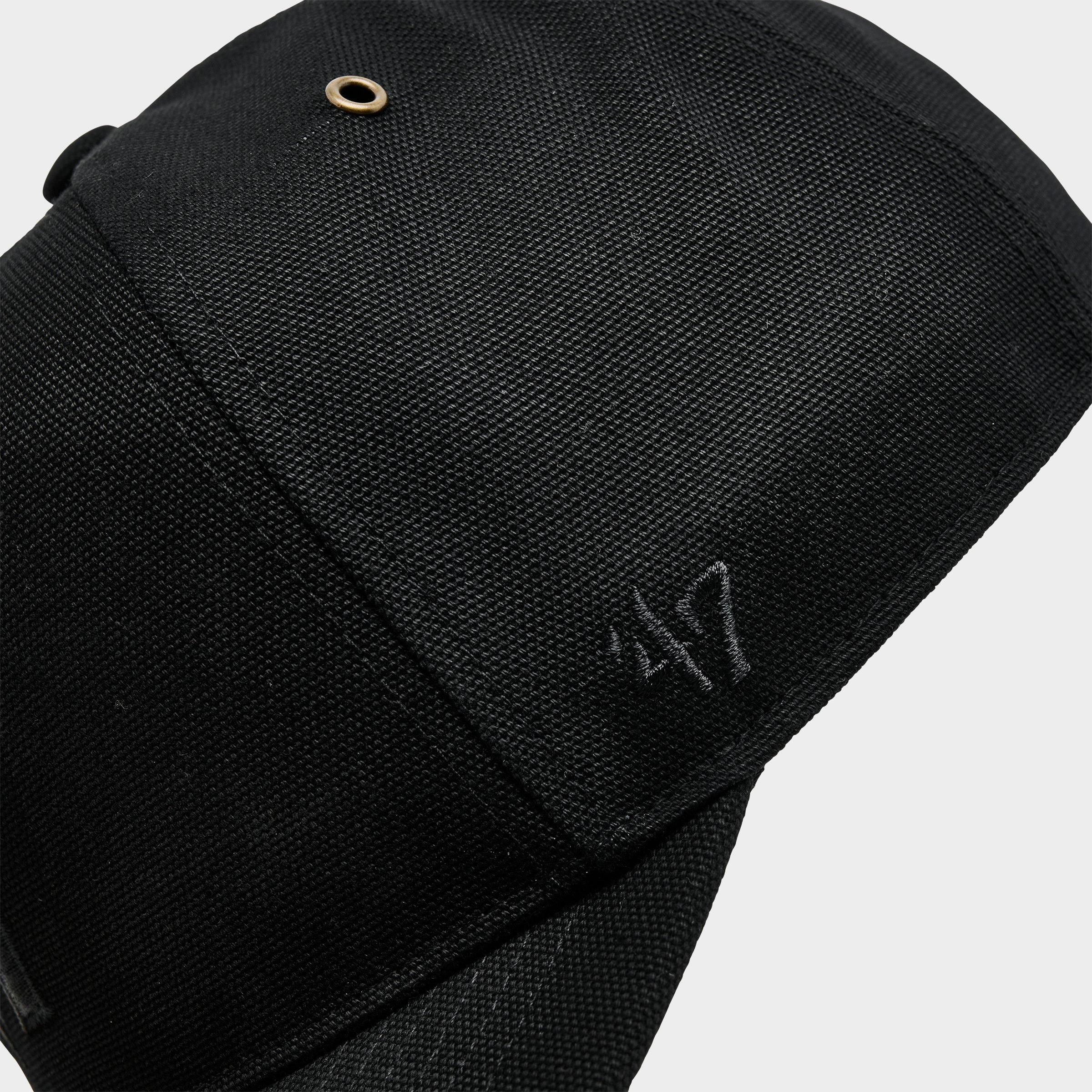 '47 x Carhartt Miami Marlins MLB Hitch Snapback Hat