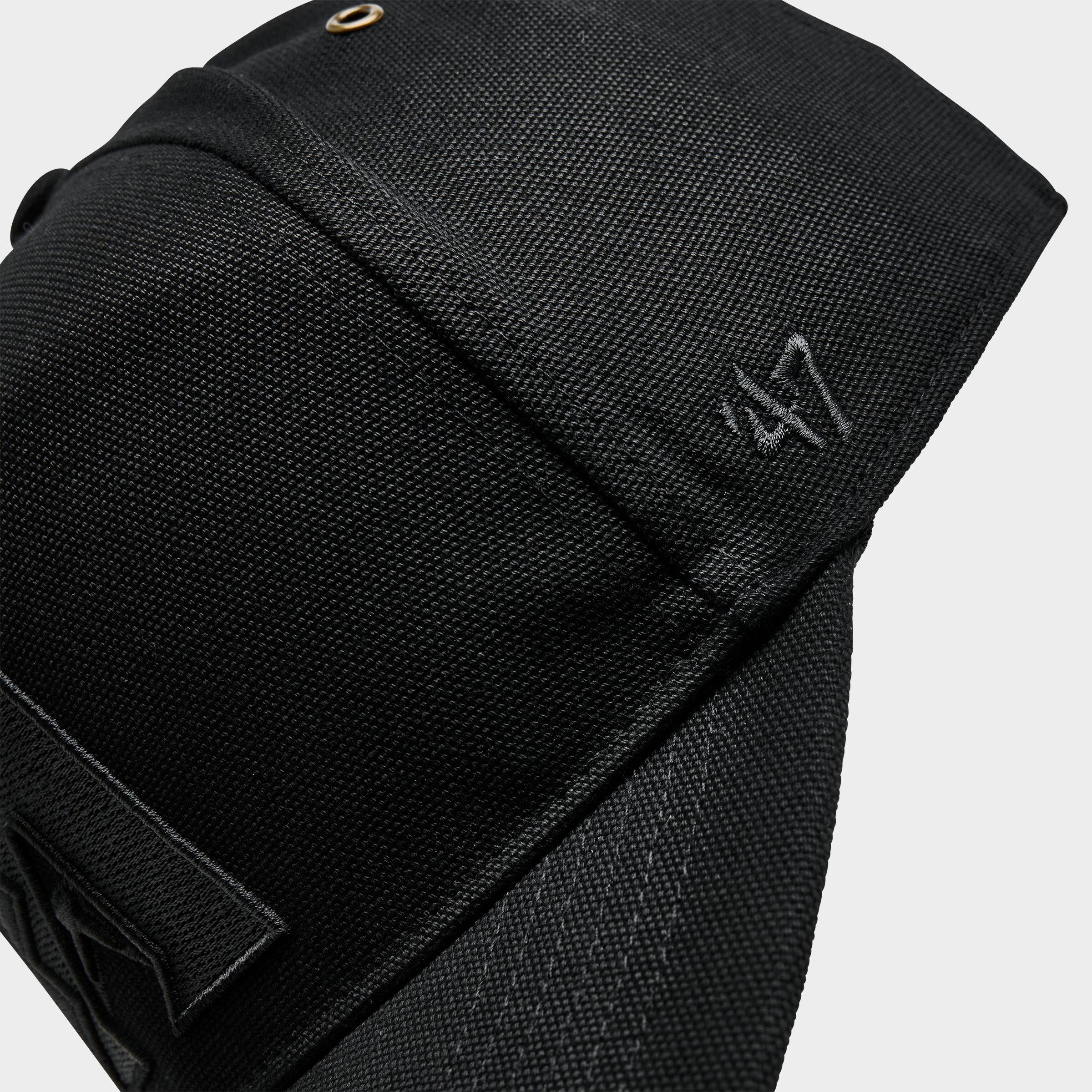 '47 x Carhartt Arizona Diamondbacks MLB Hitch Snapback Hat