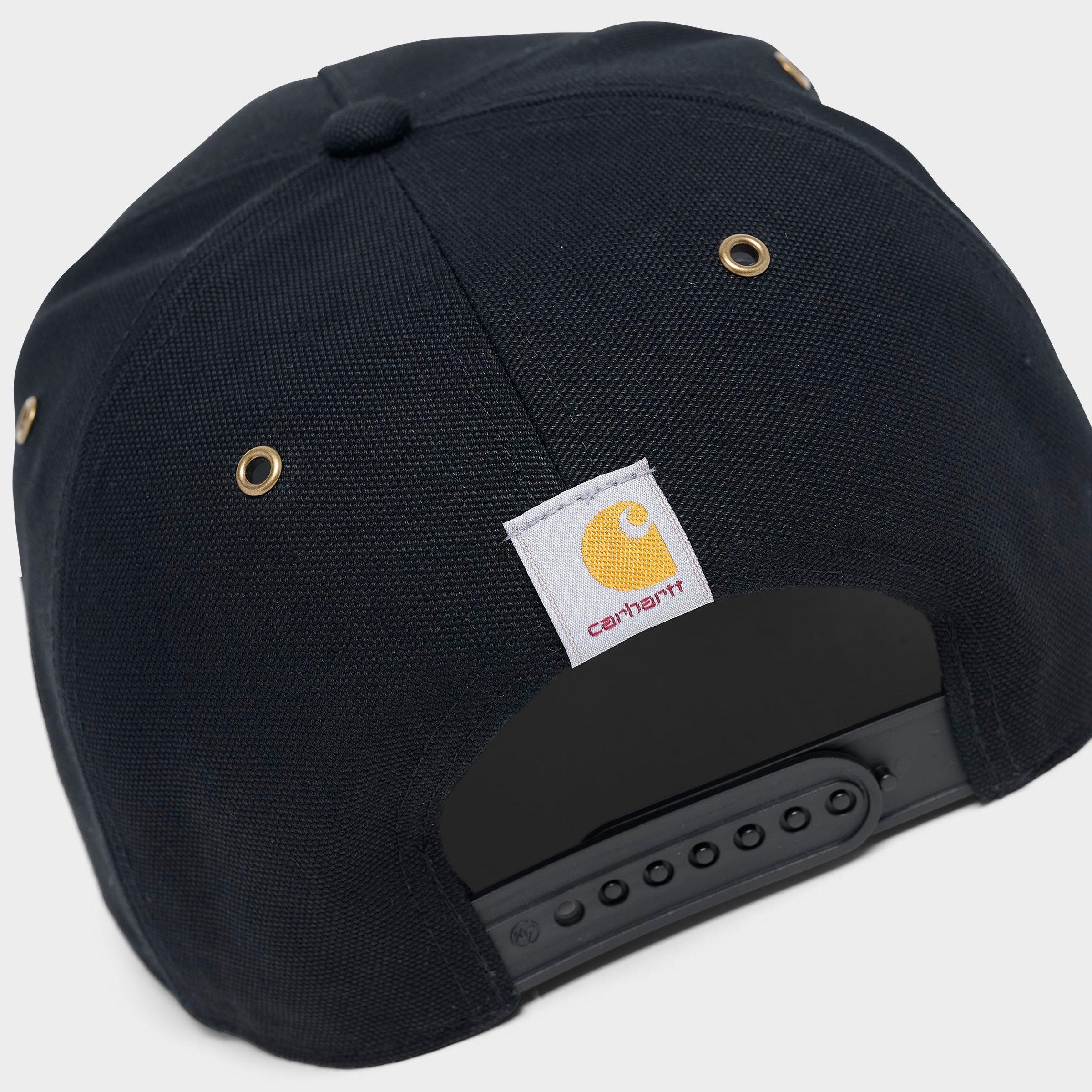 '47 Brand Dallas Cowboys NFL HITCH Snapback Hat