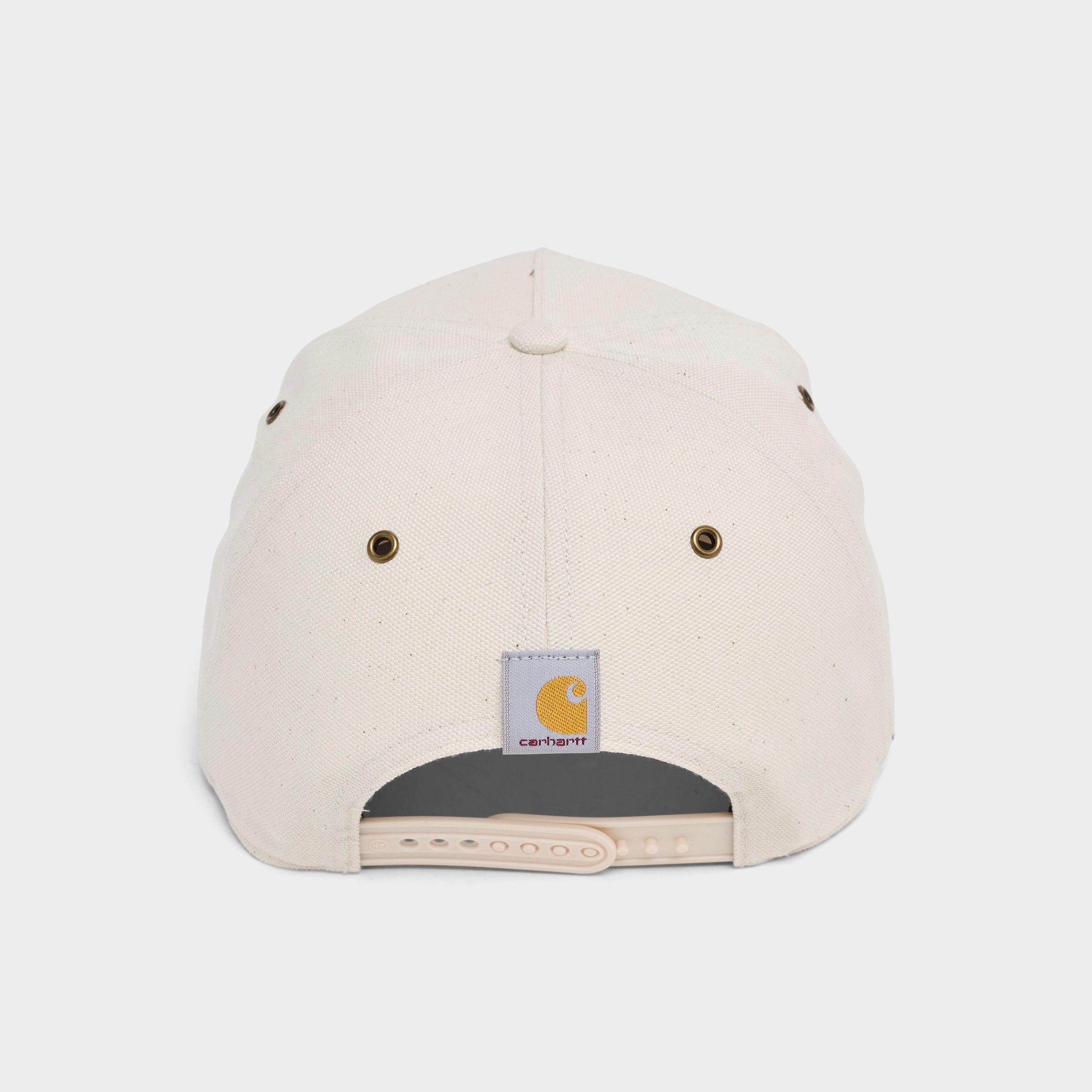 '47 x Carhartt Chicago White Sox MLB Undyed HITCH Snapback Hat