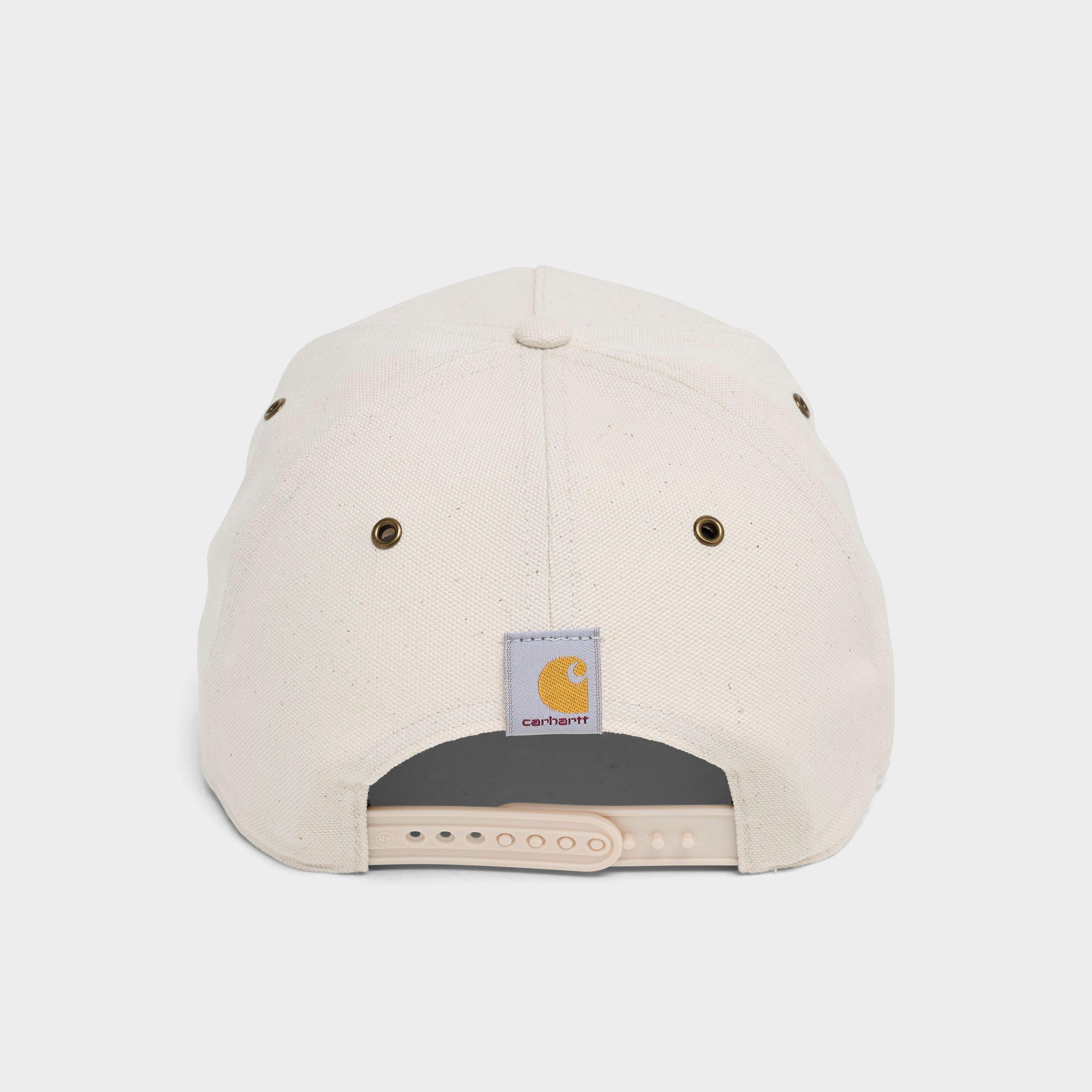 '47 x Carhartt Cleveland Guardians MLB Undyed HITCH Snapback Hat