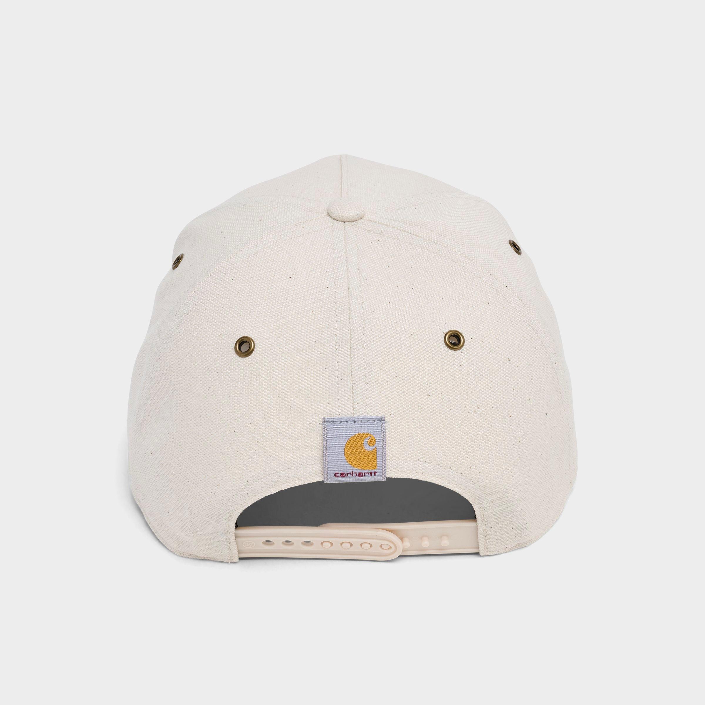 '47 x Carhartt New York Yankees MLB Undyed HITCH Snapback Hat