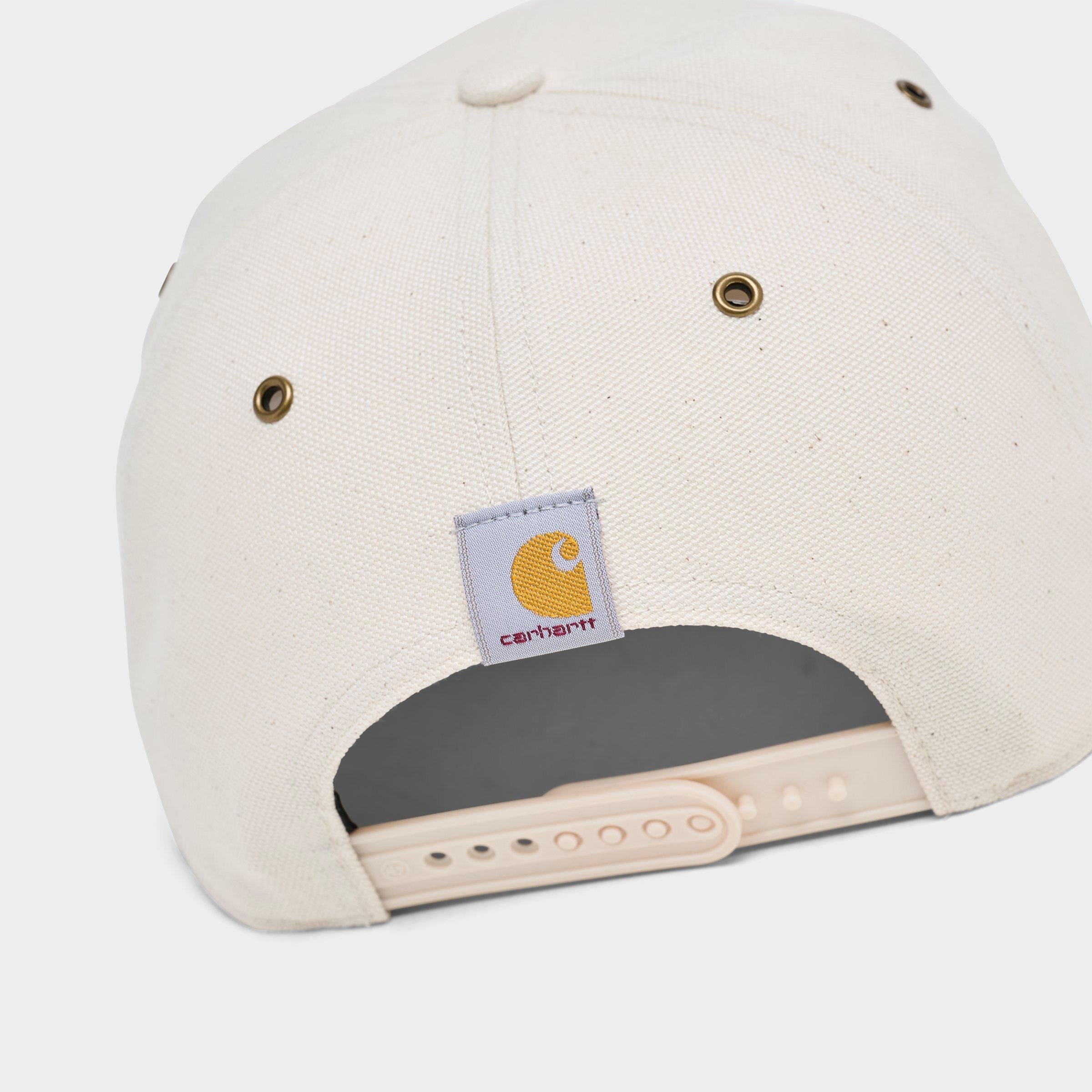 '47 x Carhartt New York Yankees MLB Undyed HITCH Snapback Hat
