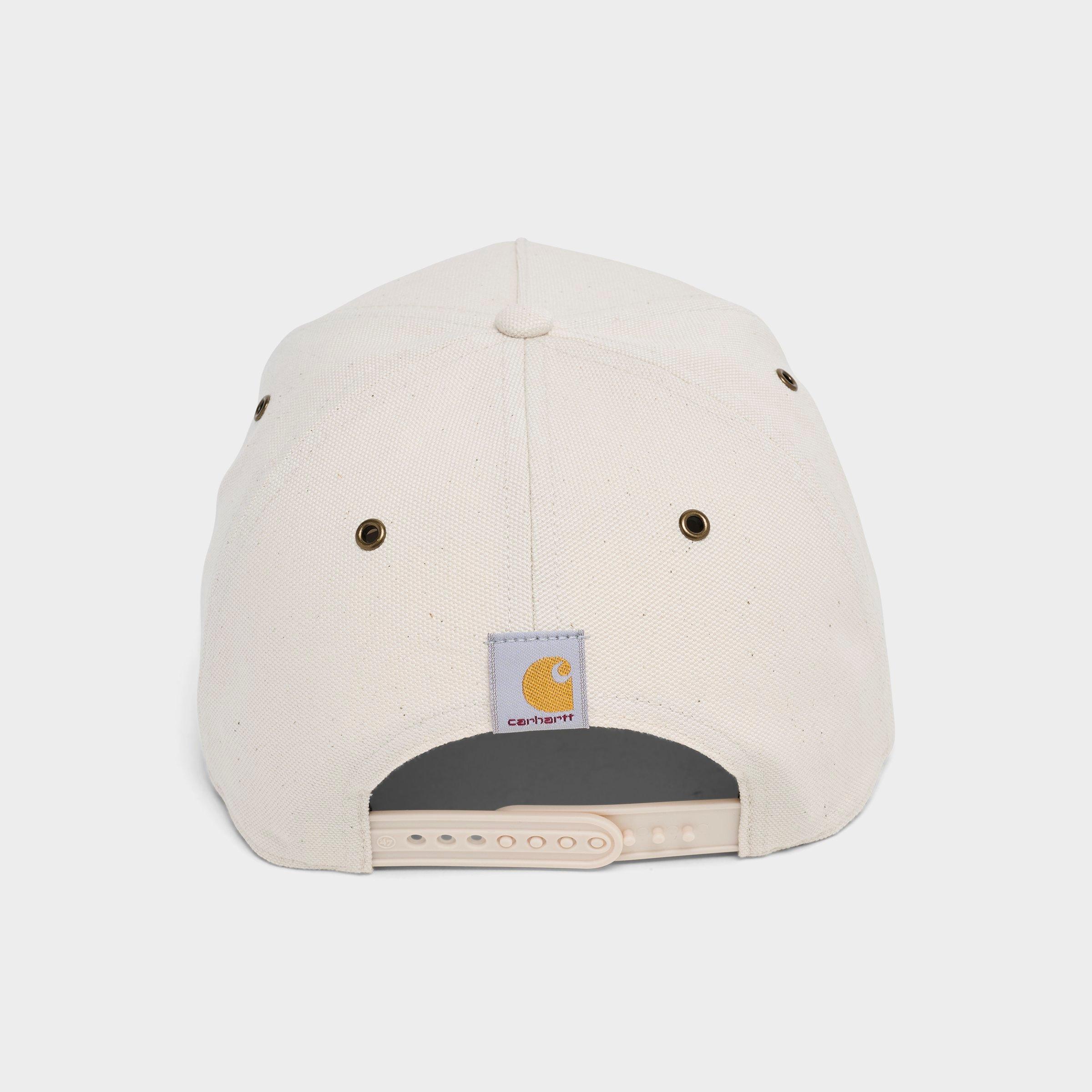 '47 x Carhartt Philadelphia Phillies MLB Undyed HITCH Snapback Hat