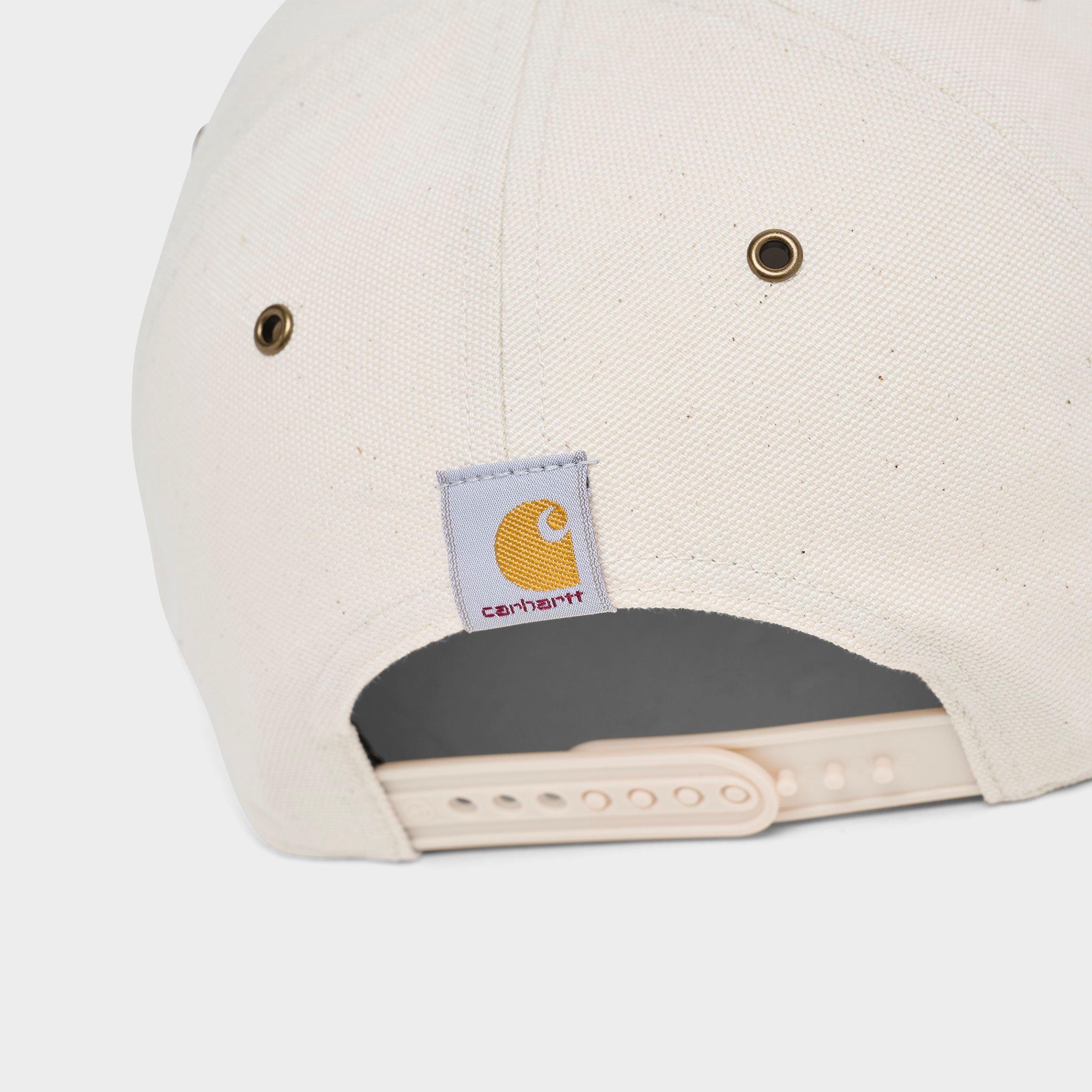'47 x Carhartt Philadelphia Phillies MLB Undyed HITCH Snapback Hat