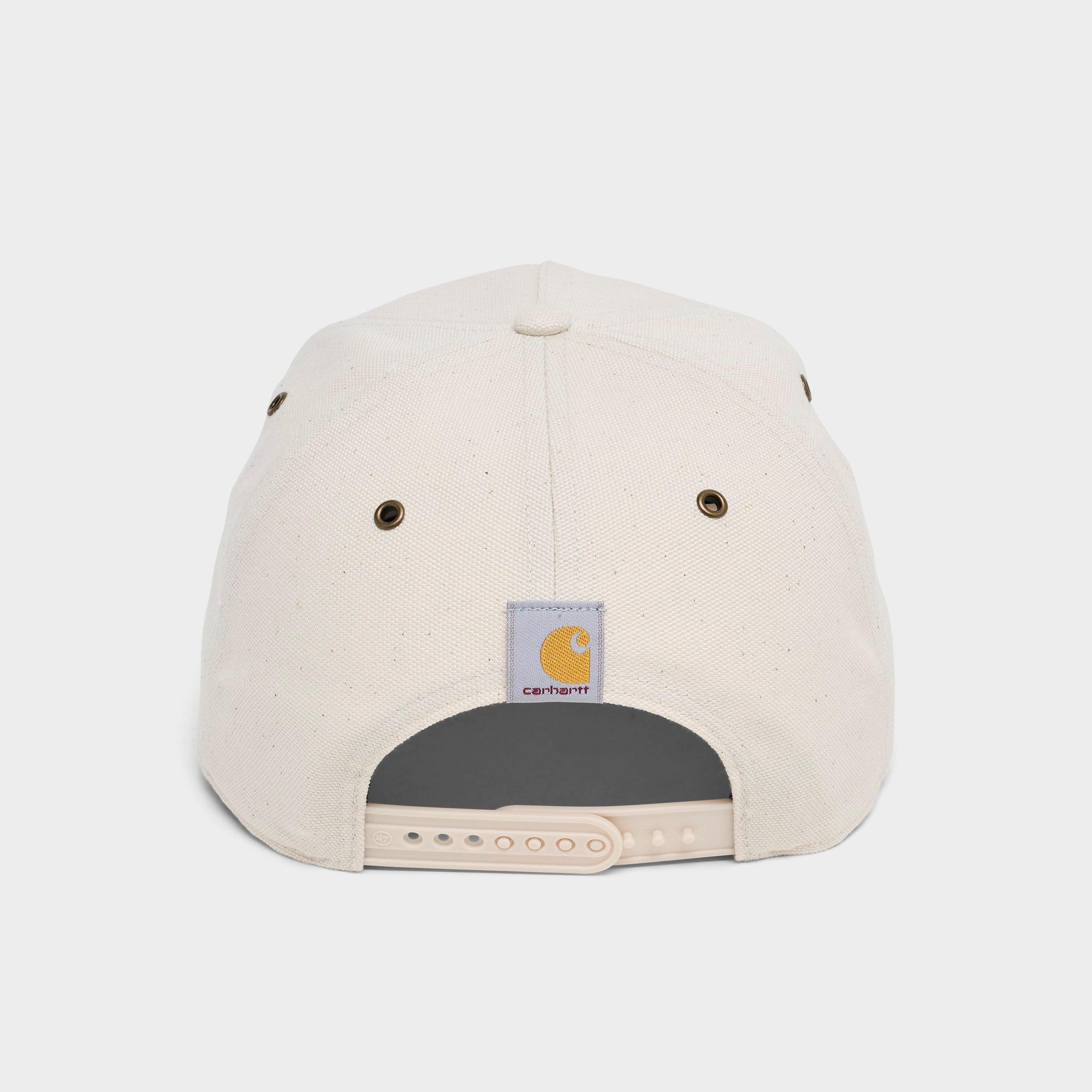 '47 x Carhartt San Diego Padres MLB Undyed HITCH Snapback Hat