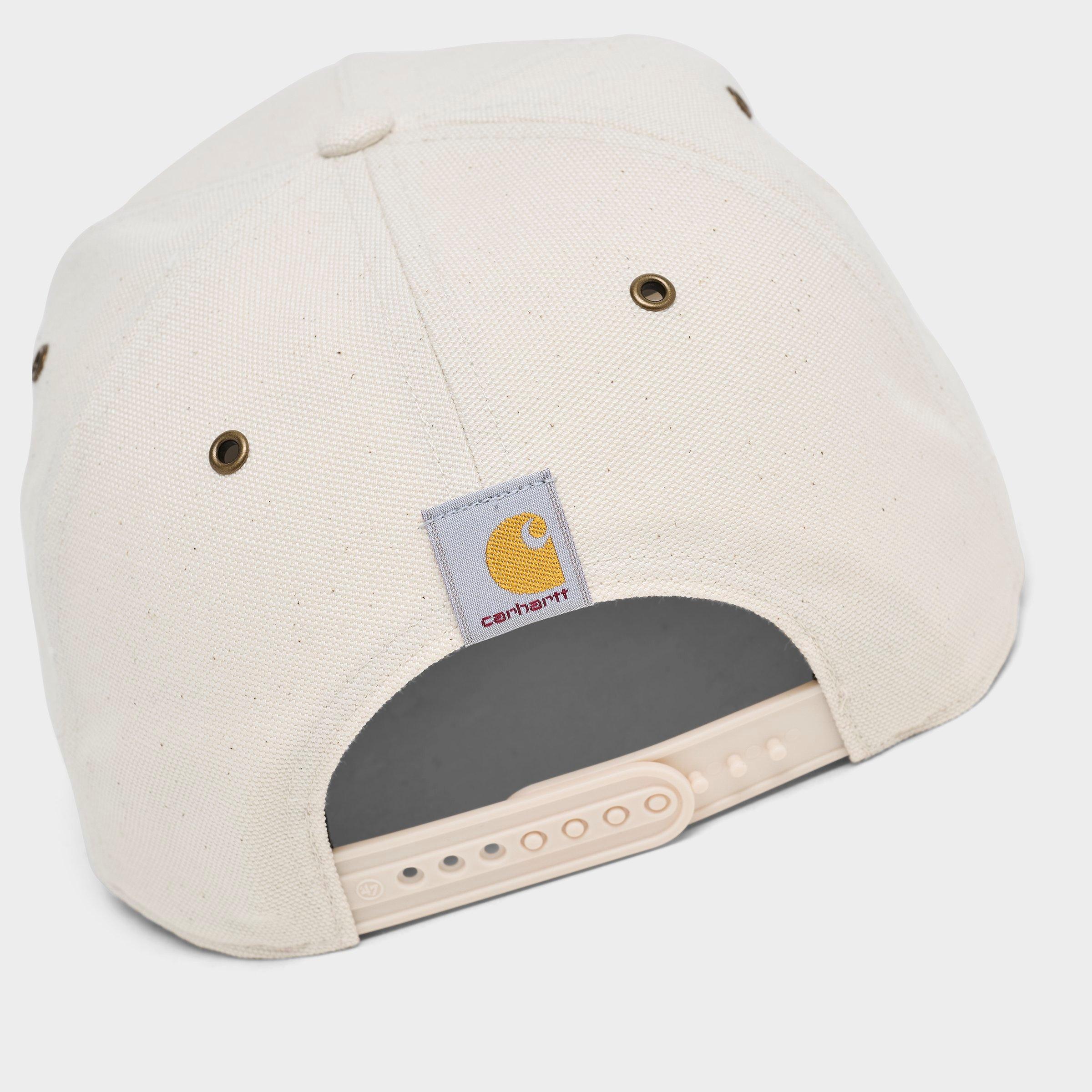 '47 x Carhartt San Diego Padres MLB Undyed HITCH Snapback Hat