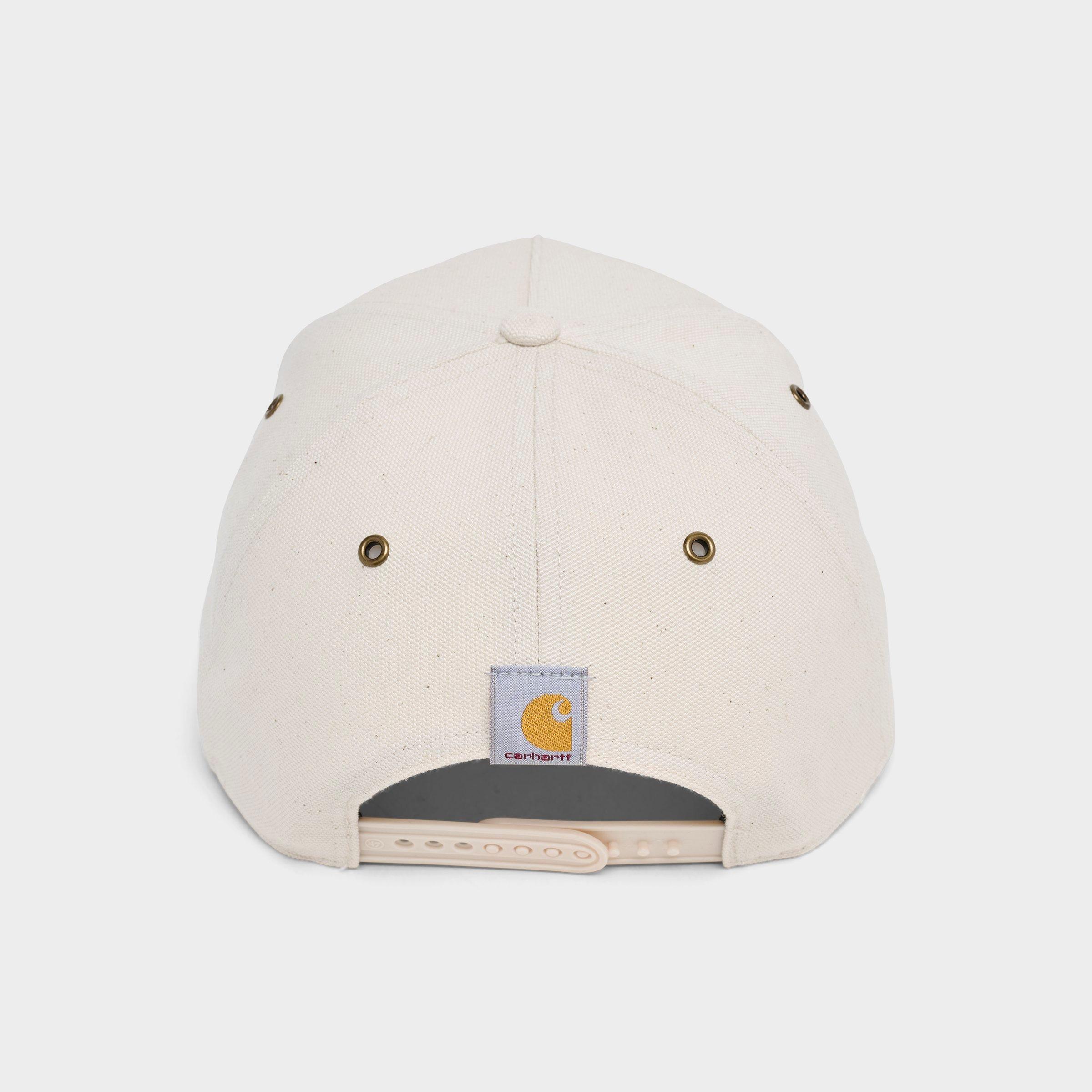 '47 x Carhartt St. Louis Cardinals MLB Undyed HITCH Snapback Hat