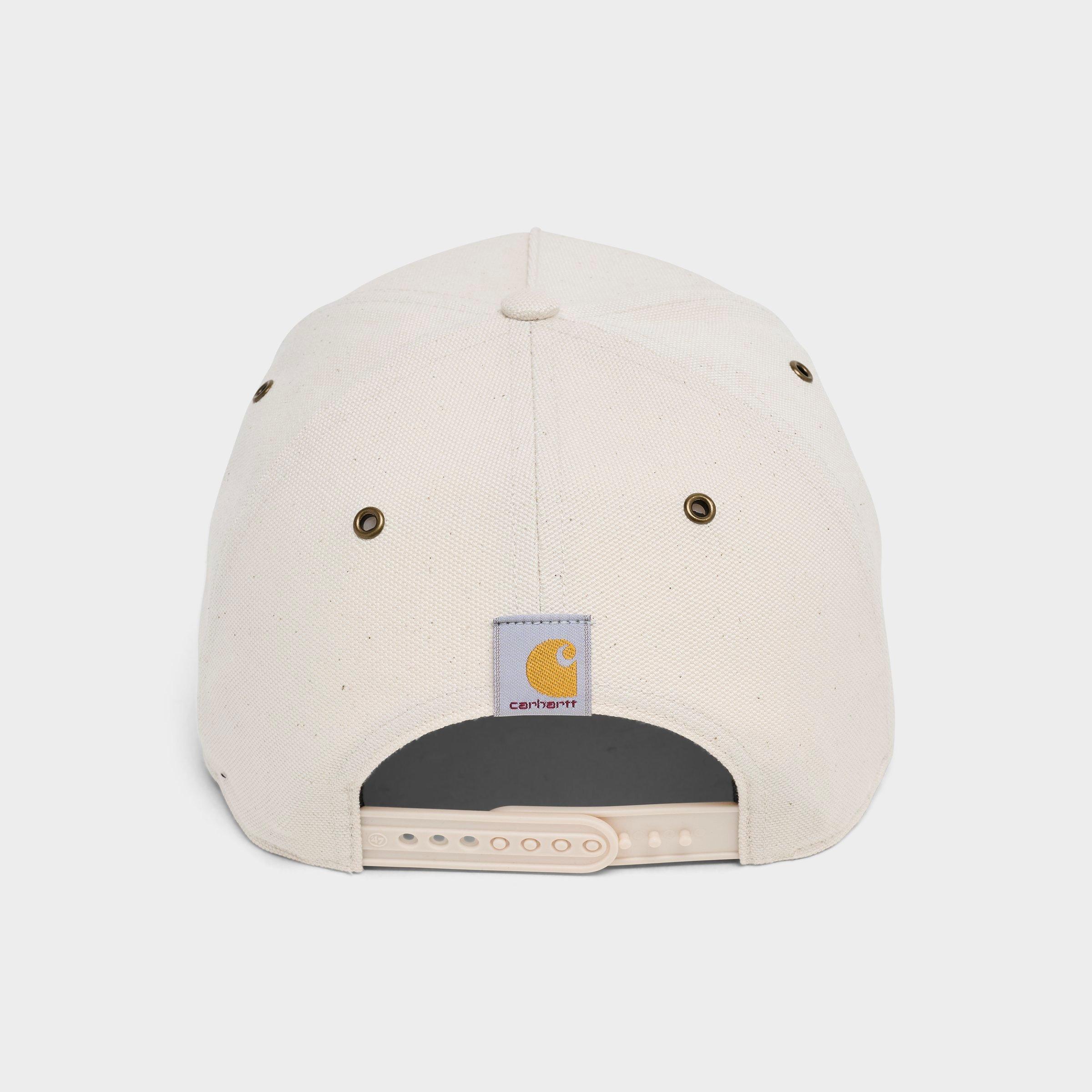'47 x Carhartt Seattle Mariners MLB Undyed HITCH Snapback Hat