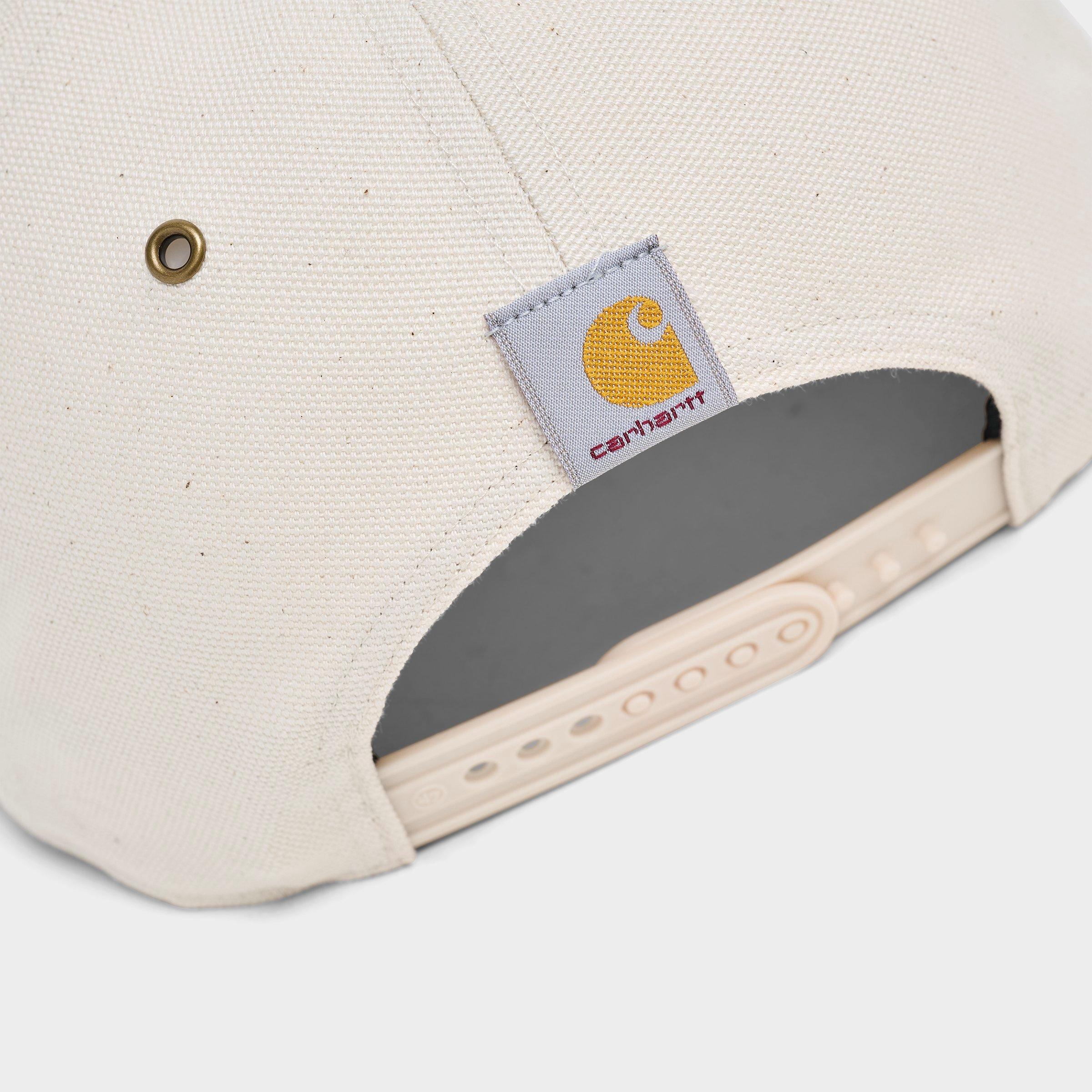 '47 x Carhartt Arizona Diamondbacks MLB Undyed HITCH Snapback Hat