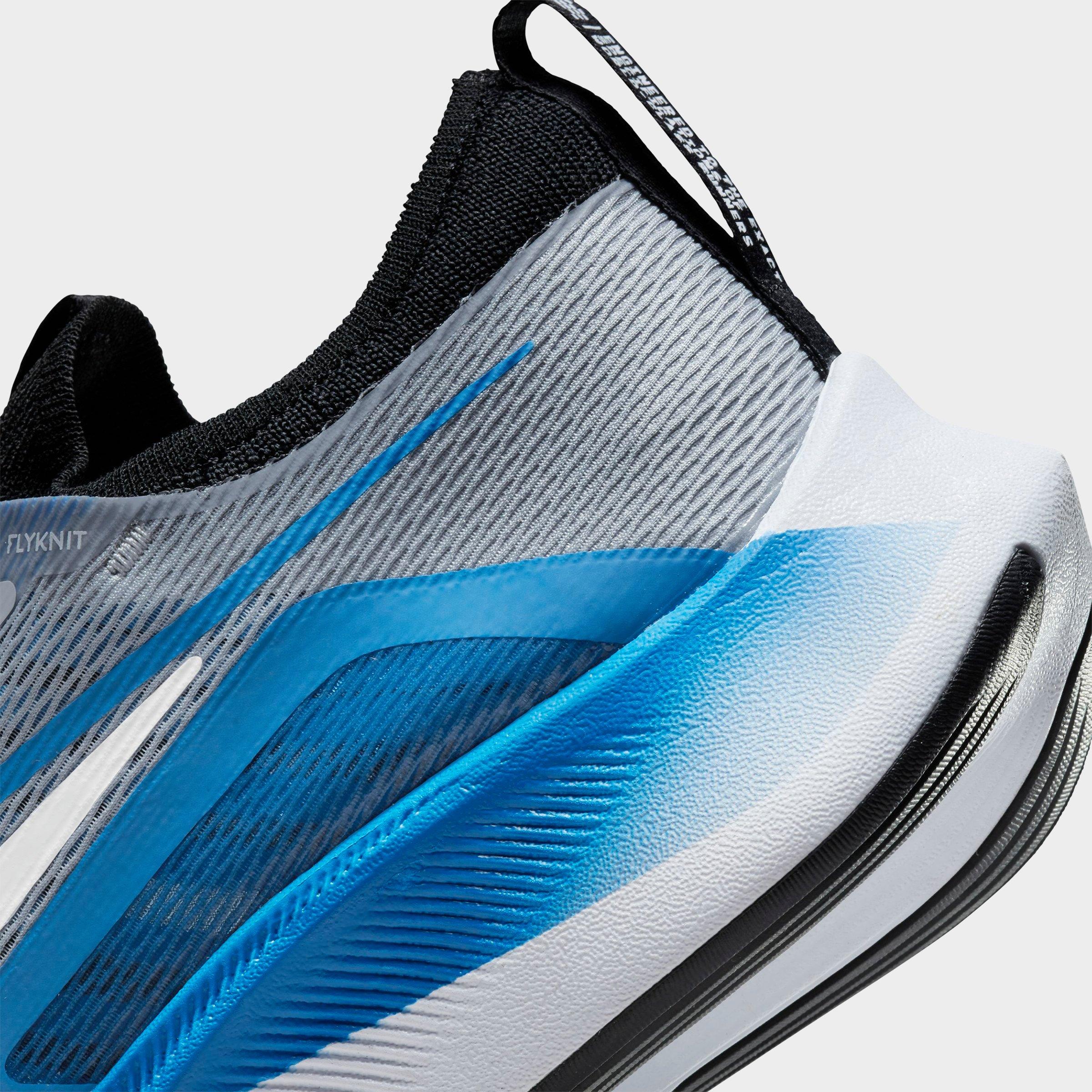 Men's Nike Zoom Fly 4 Running Shoes