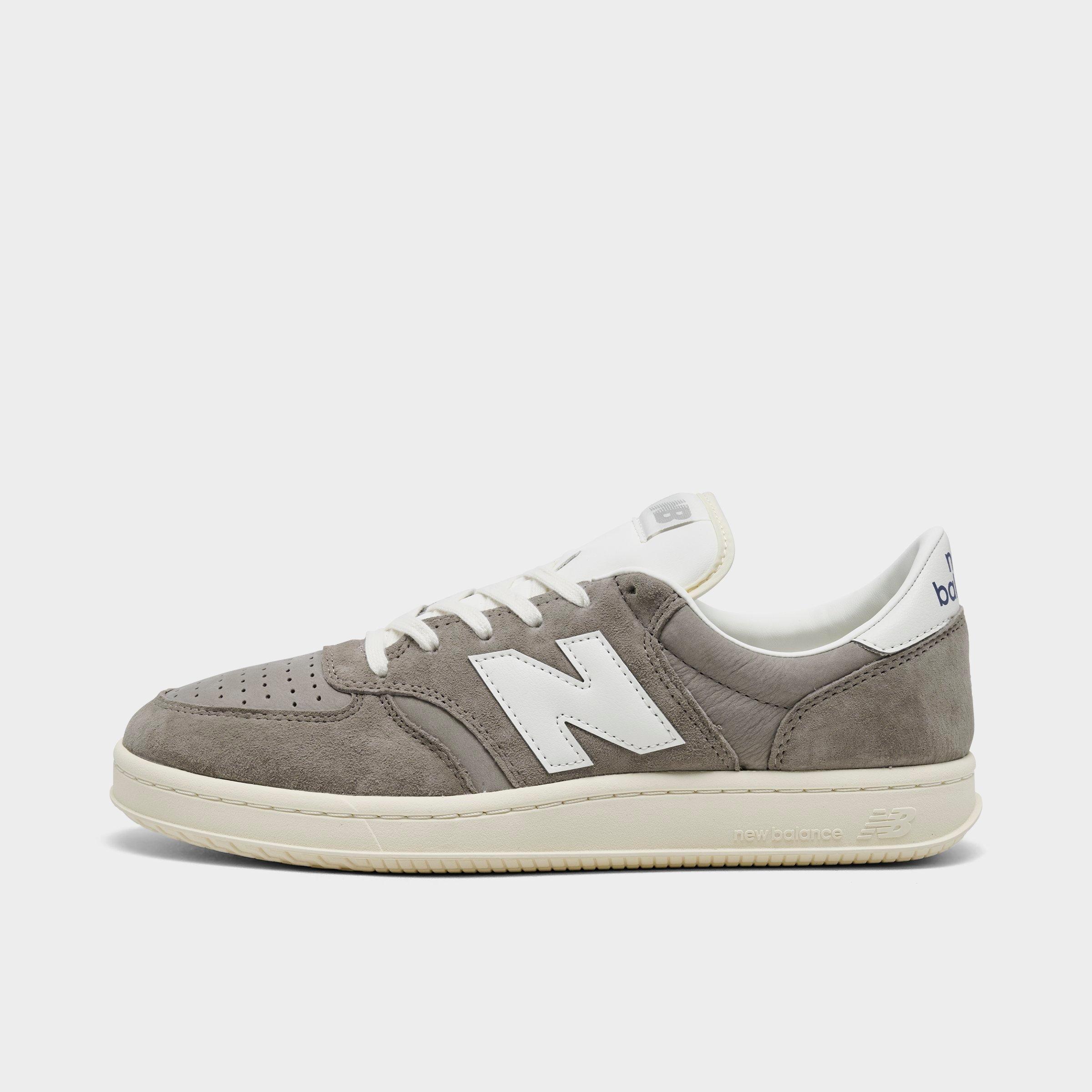 スニーカー NEW BALANCE NBPAEF727J CT500GRN GREEN NBPAEF727J_40 CT500GRN New Balance T500 White Green (Men's) | eBay