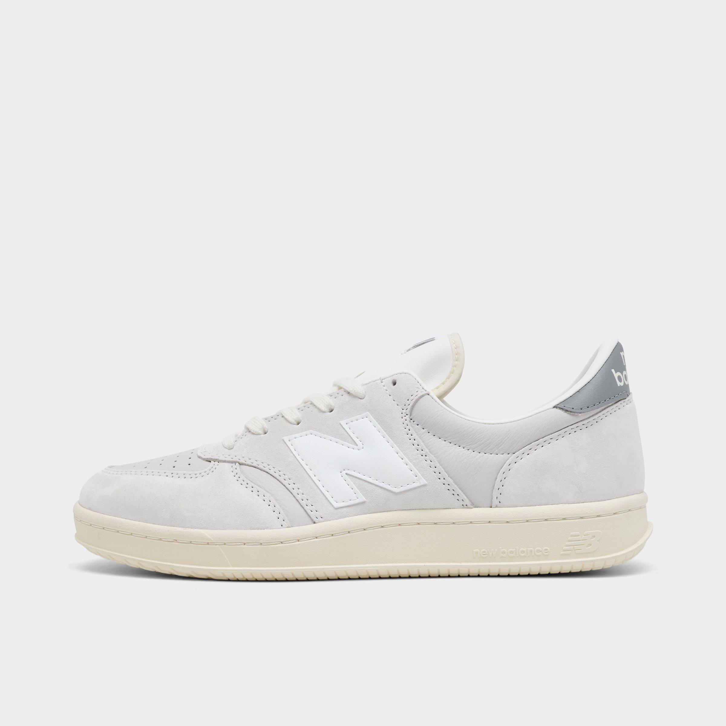 ☆New Balance\t☆ NBPAFS115P CT500AB PNIK NBPAFS115P_25 Men's New Balance T500 Casual Shoes | JD Sports