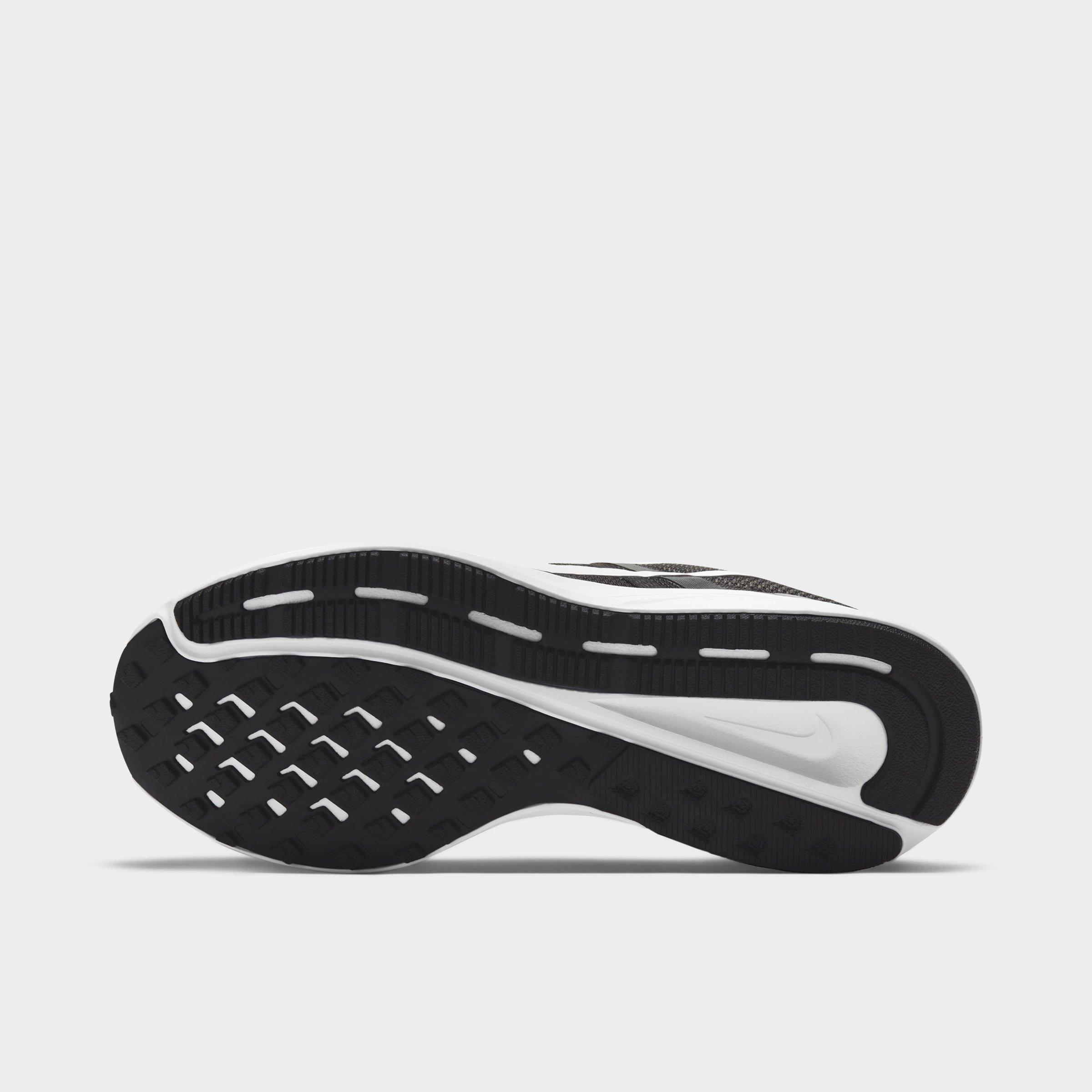 Women's Nike Run Swift 2 Running Shoes