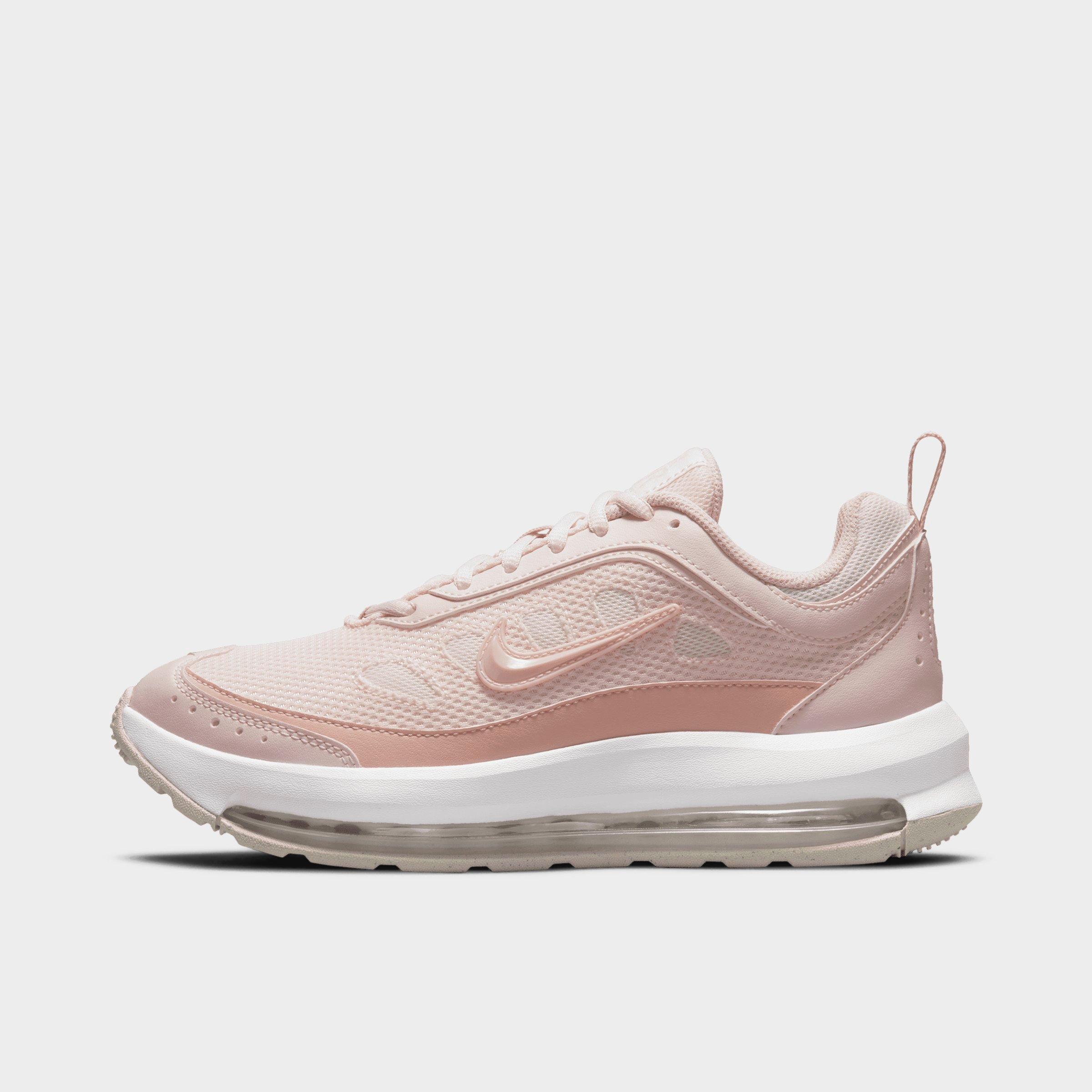 Women's Nike Air Max AP Casual Shoes