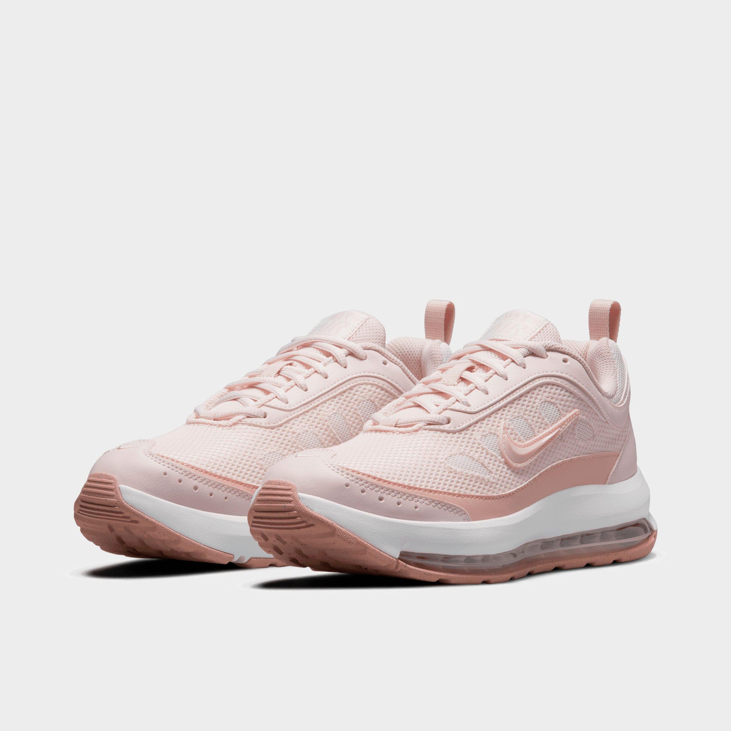 Women's Nike Air Max AP Casual Shoes