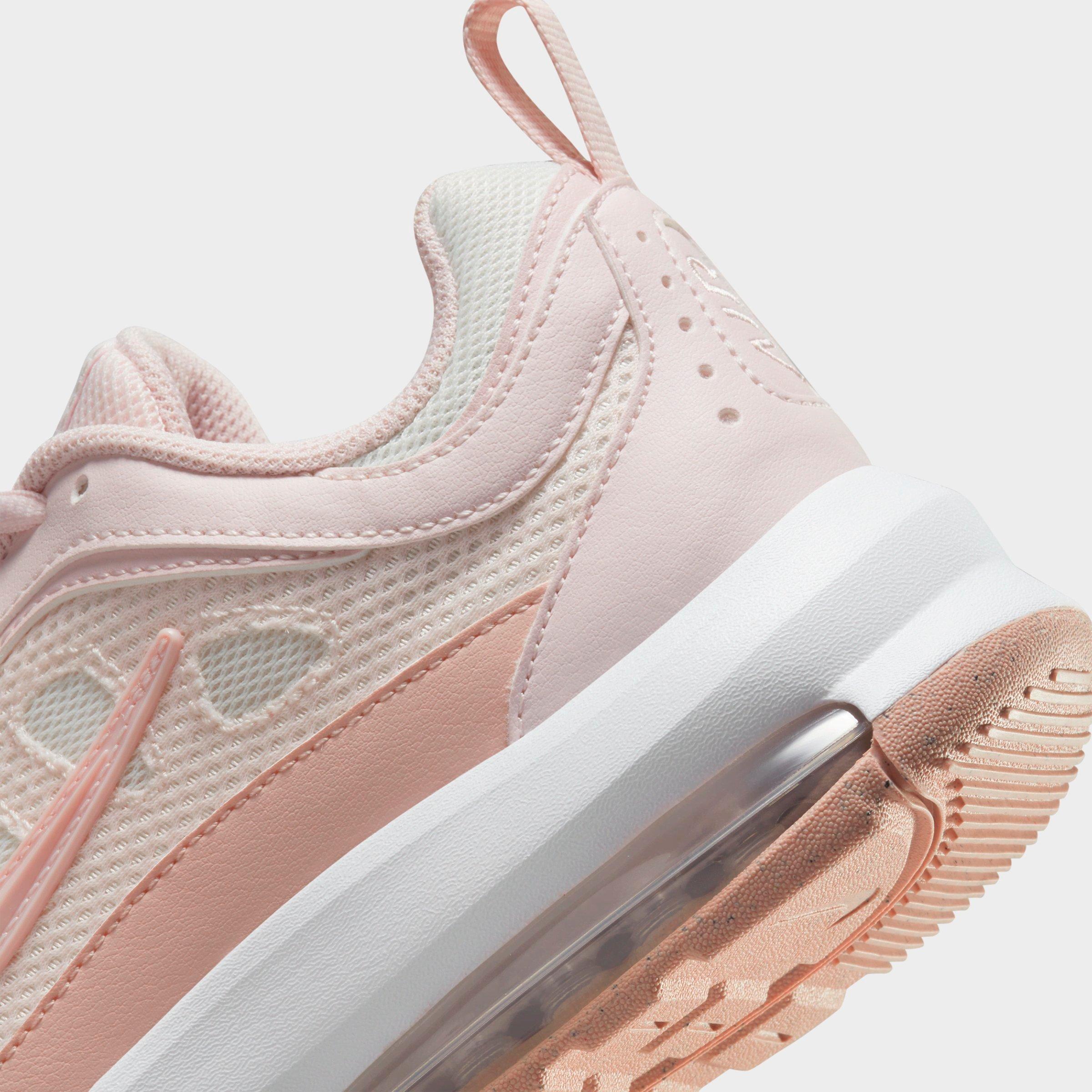 Women's Nike Air Max AP Casual Shoes