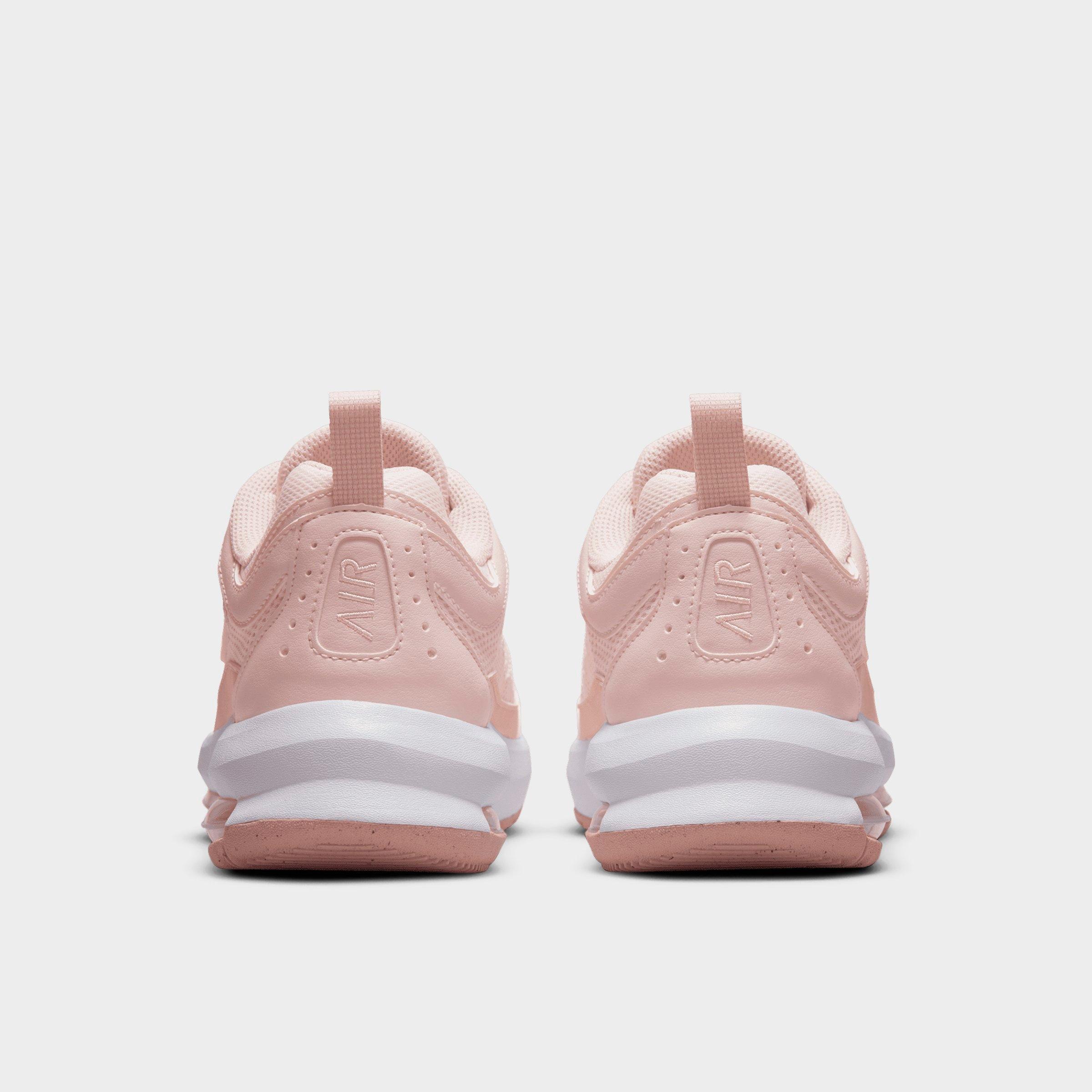 Women's Nike Air Max AP Casual Shoes