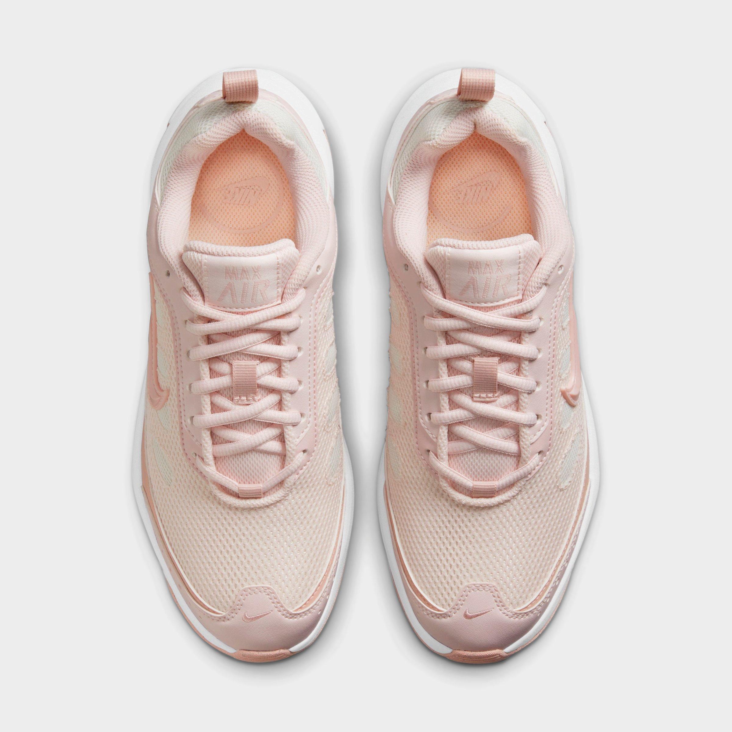 Women's Nike Air Max AP Casual Shoes