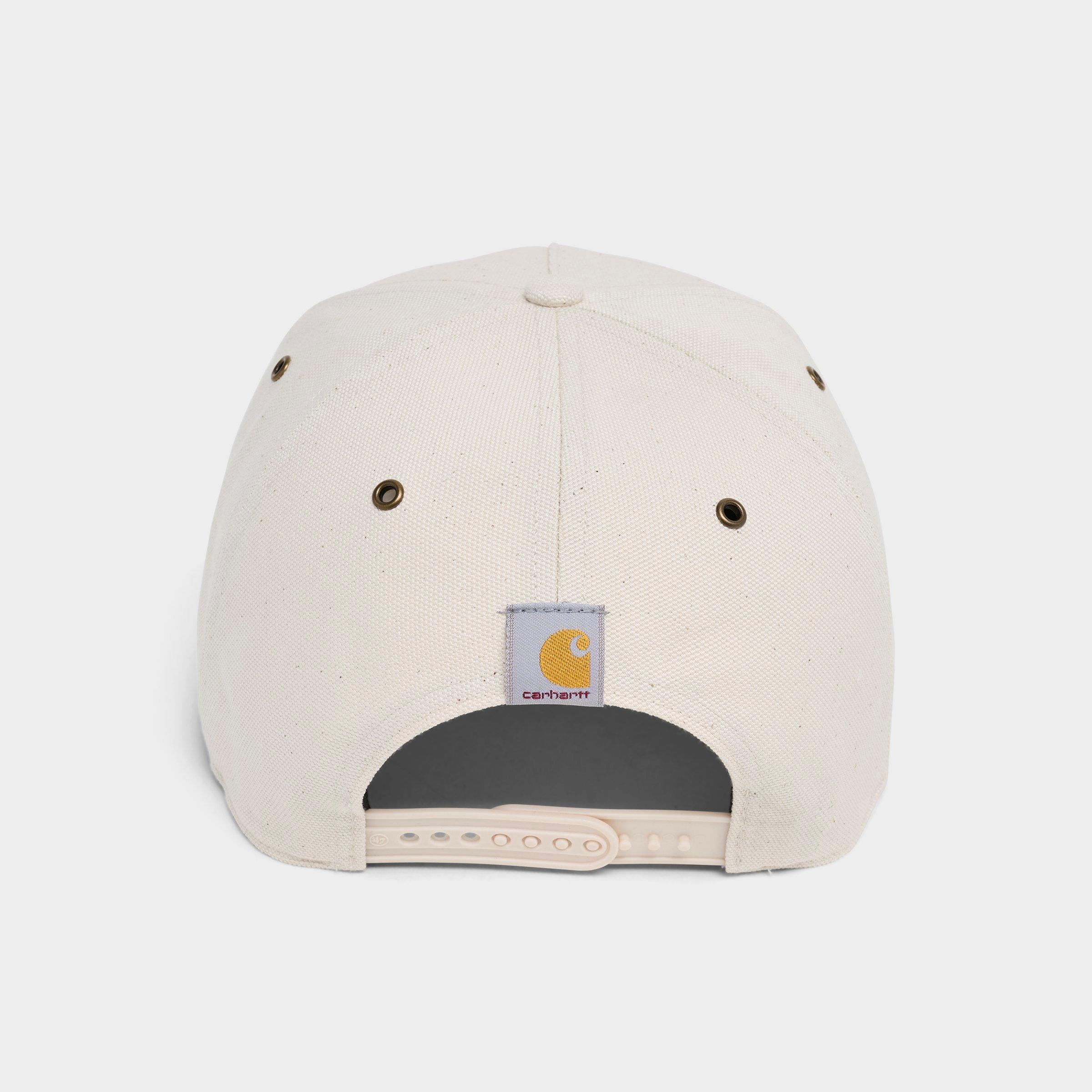 '47 x Carhartt San Francisco 49ers NFL Undyed HITCH Snapback Hat